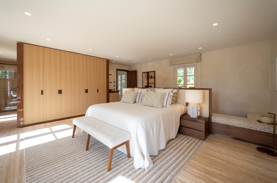 Villa Dasha Gallery Image 2