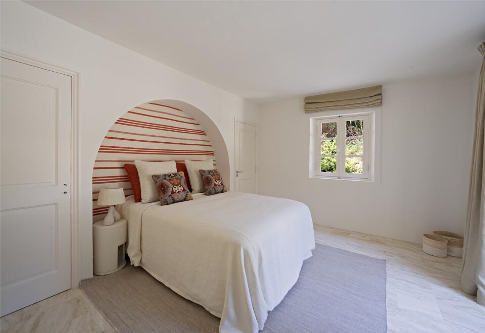 Villa Dasha Gallery Image 5
