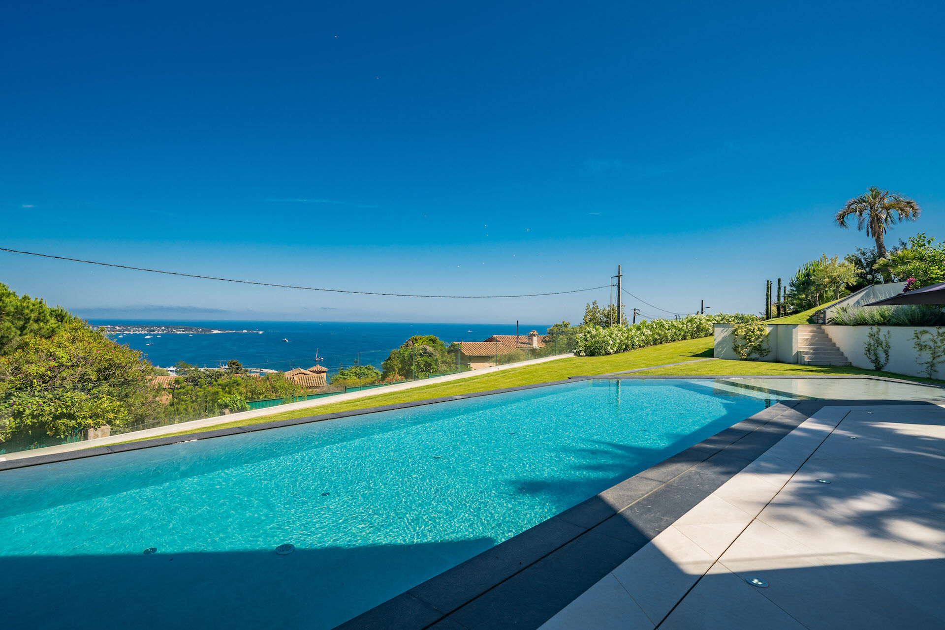 villa-diana-image-2
