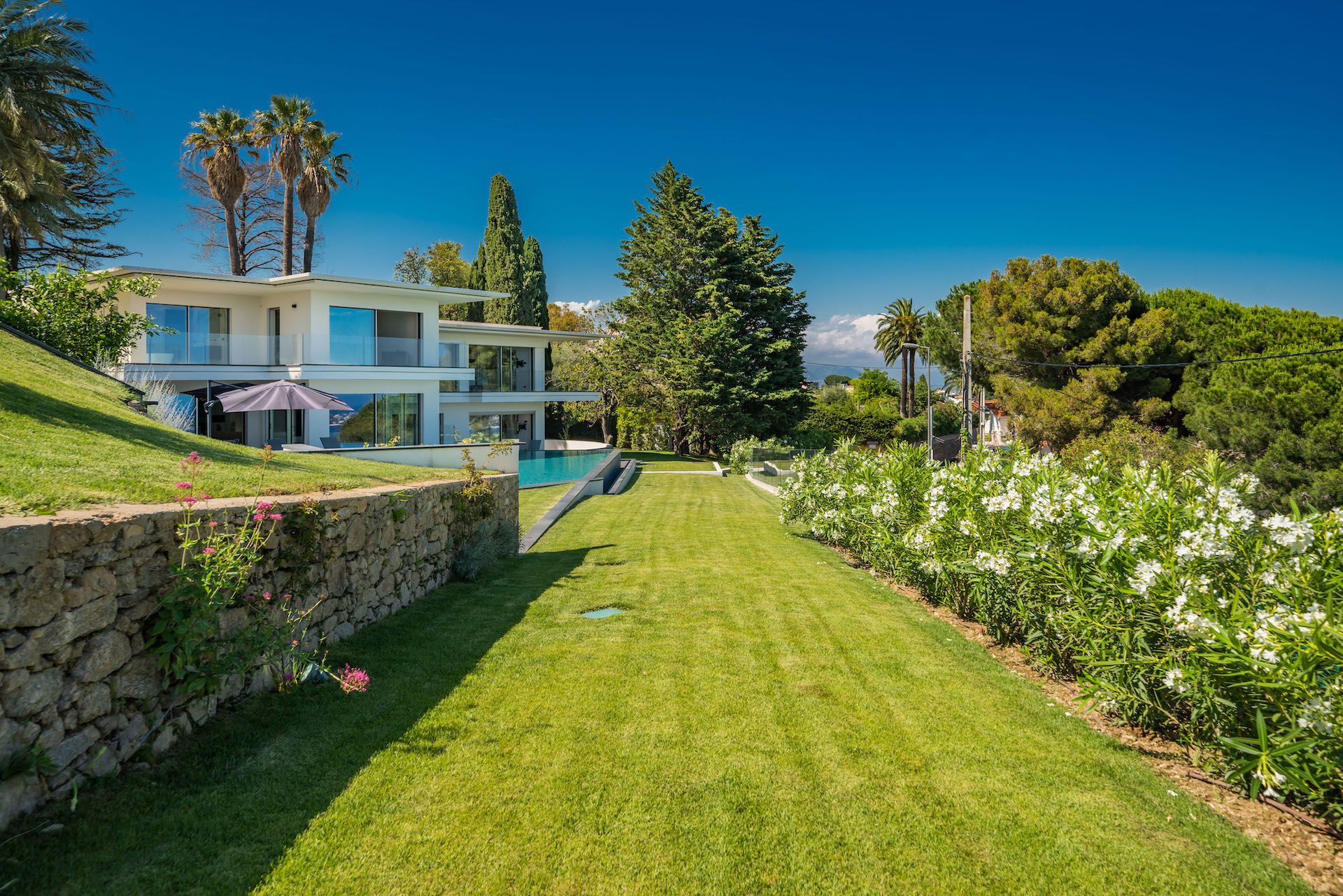 villa-diana-image-8
