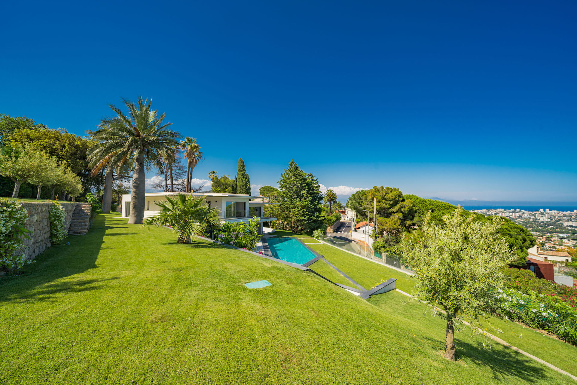 villa-diana-image-9