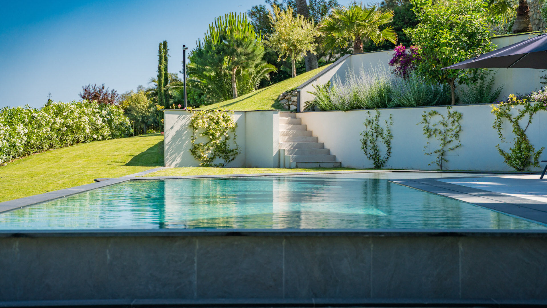 villa-diana-image-3