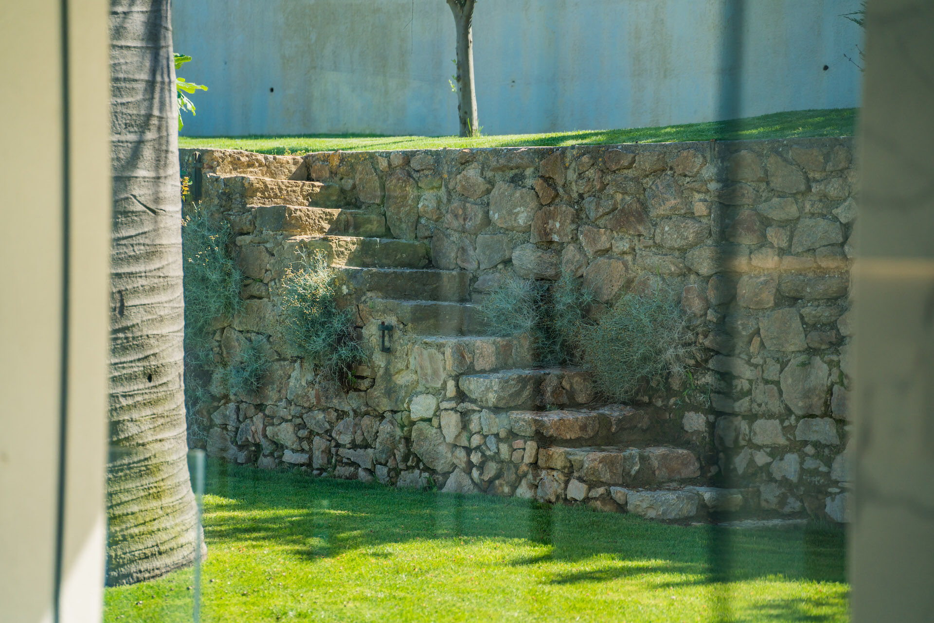 Villa Diana Gallary Image 3