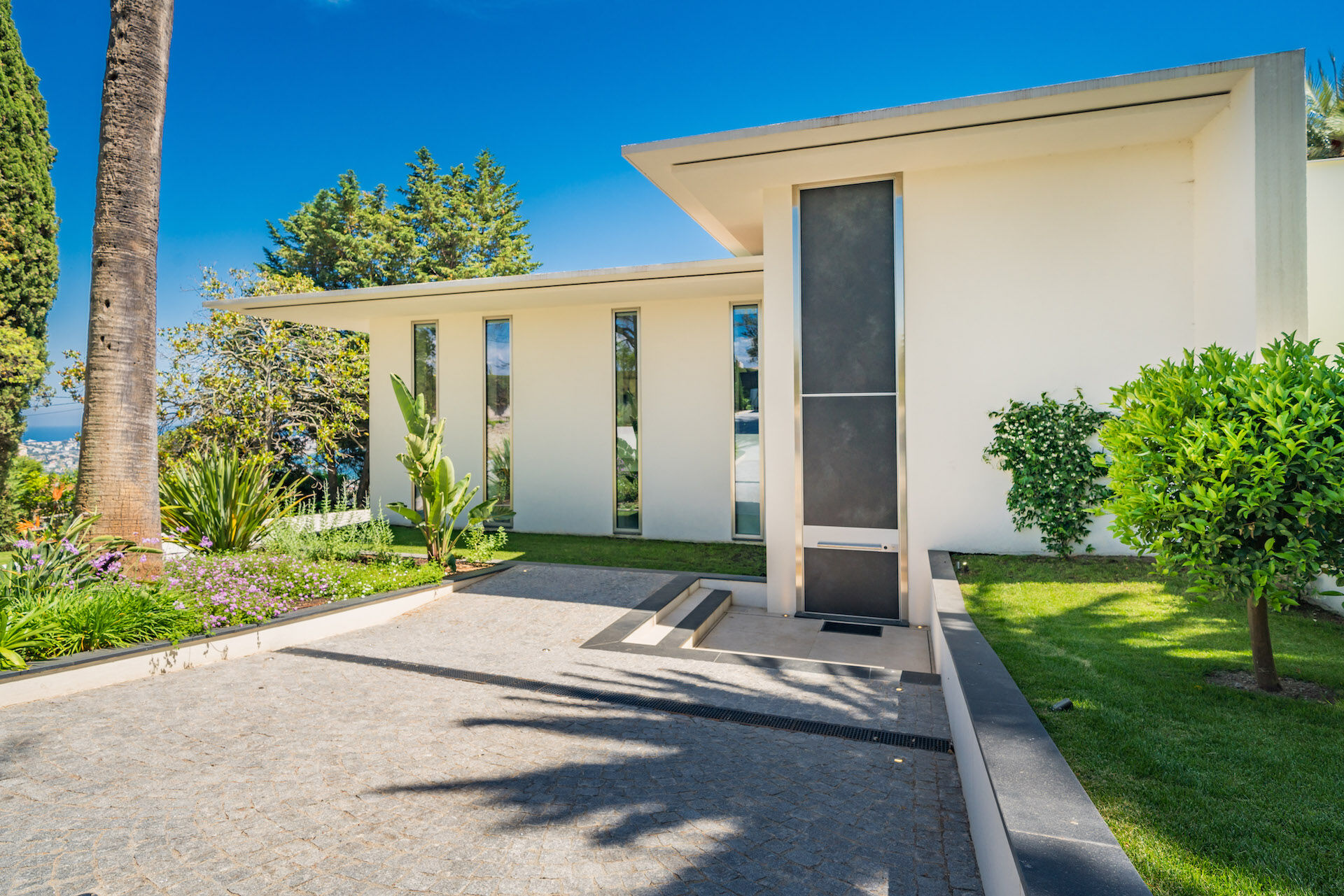 Villa Diana Gallary Image 6