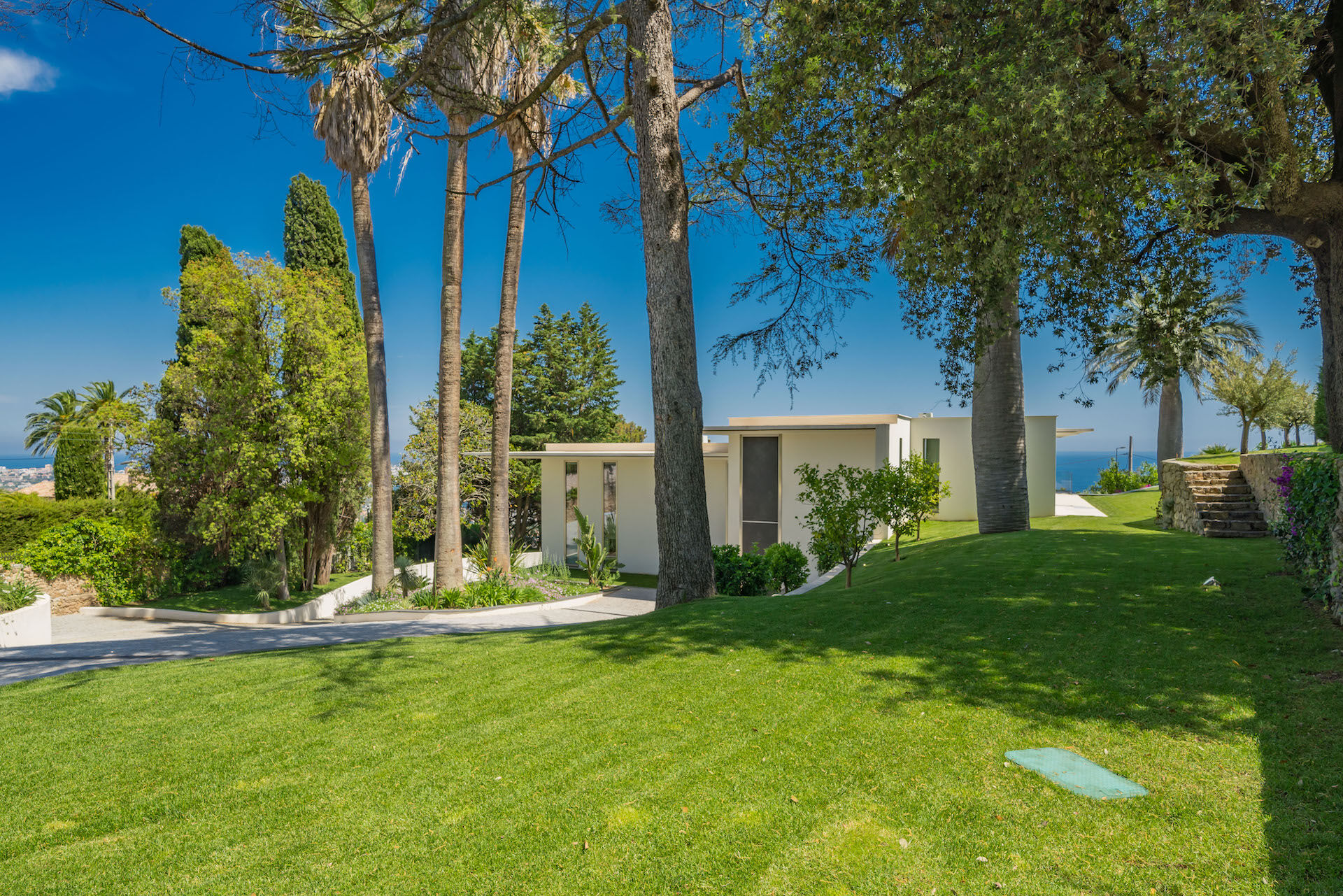 Villa Diana Gallary Image 1