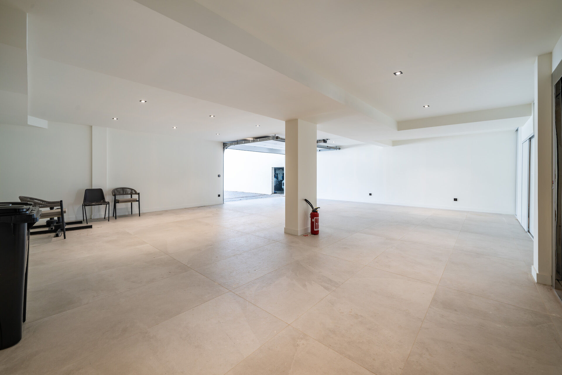 Villa Diana Gallary Image 2