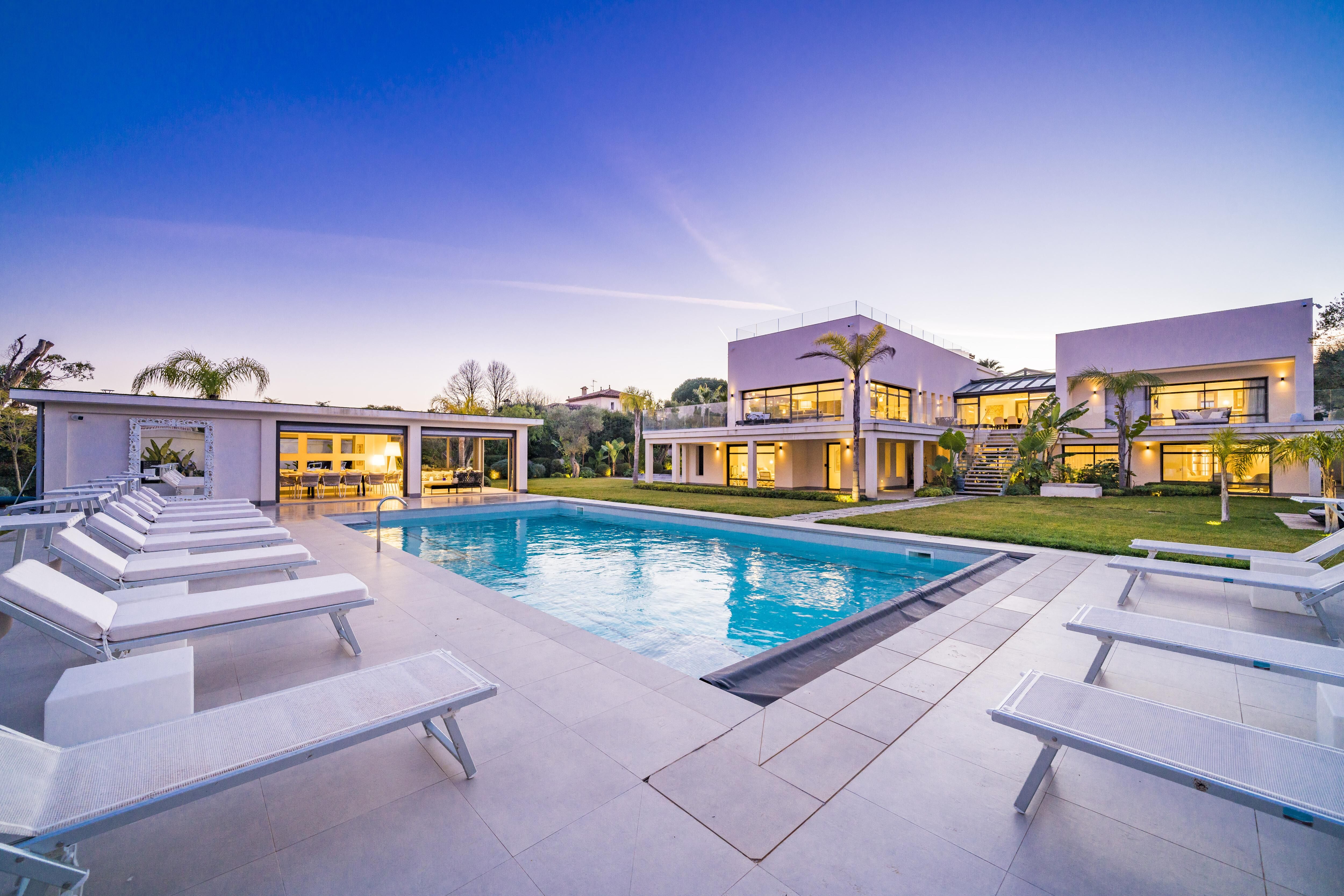 villa-dream-image-2