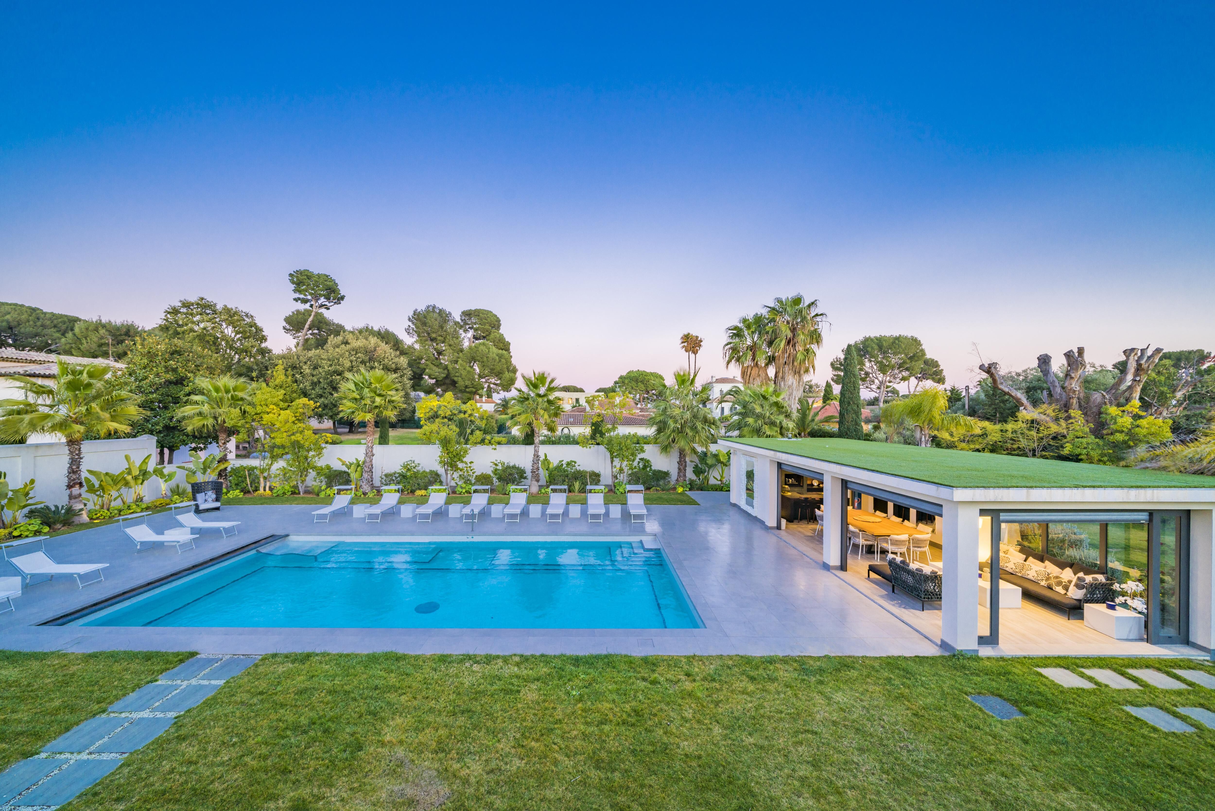 villa-dream-image-3