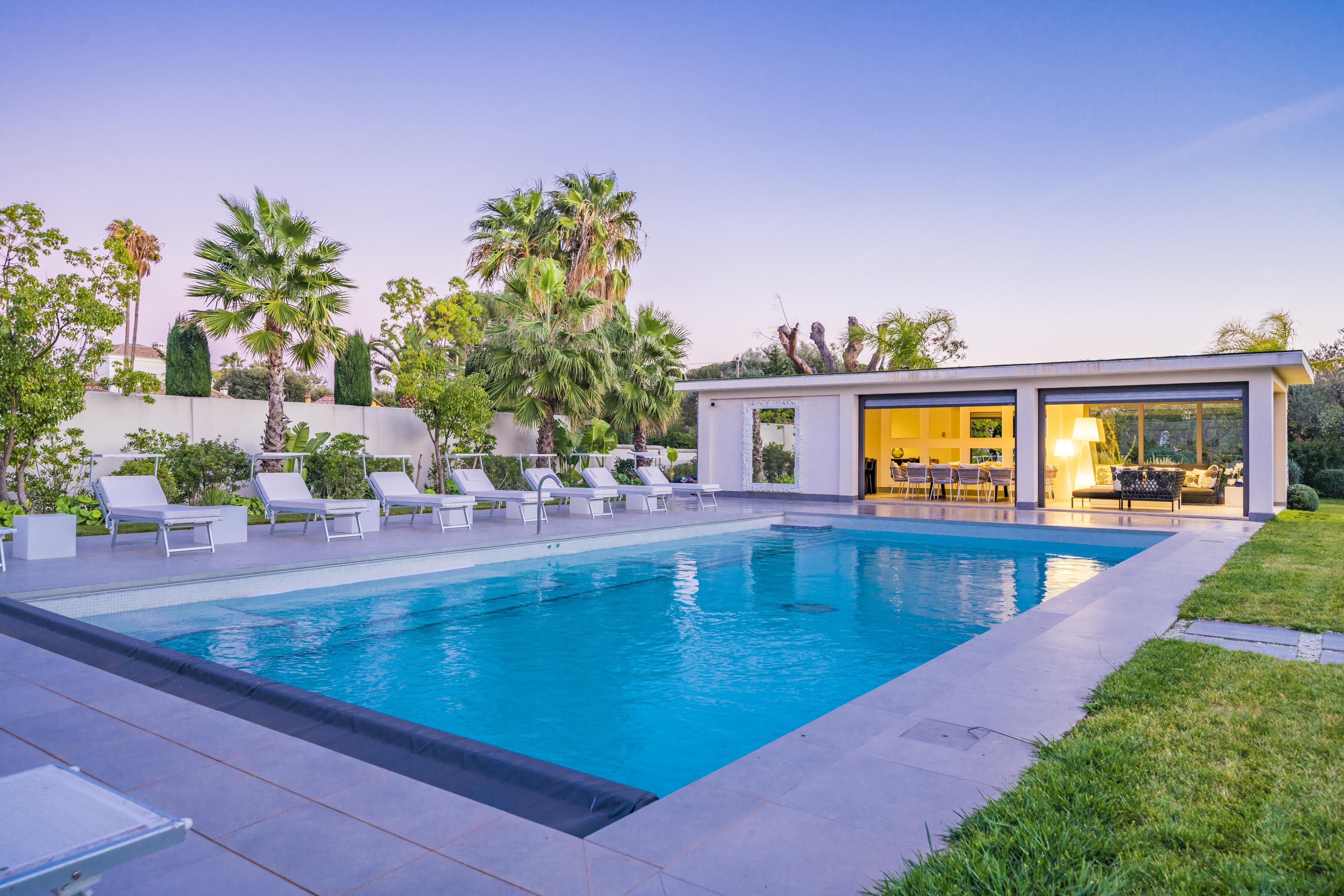 villa-dream-image-4