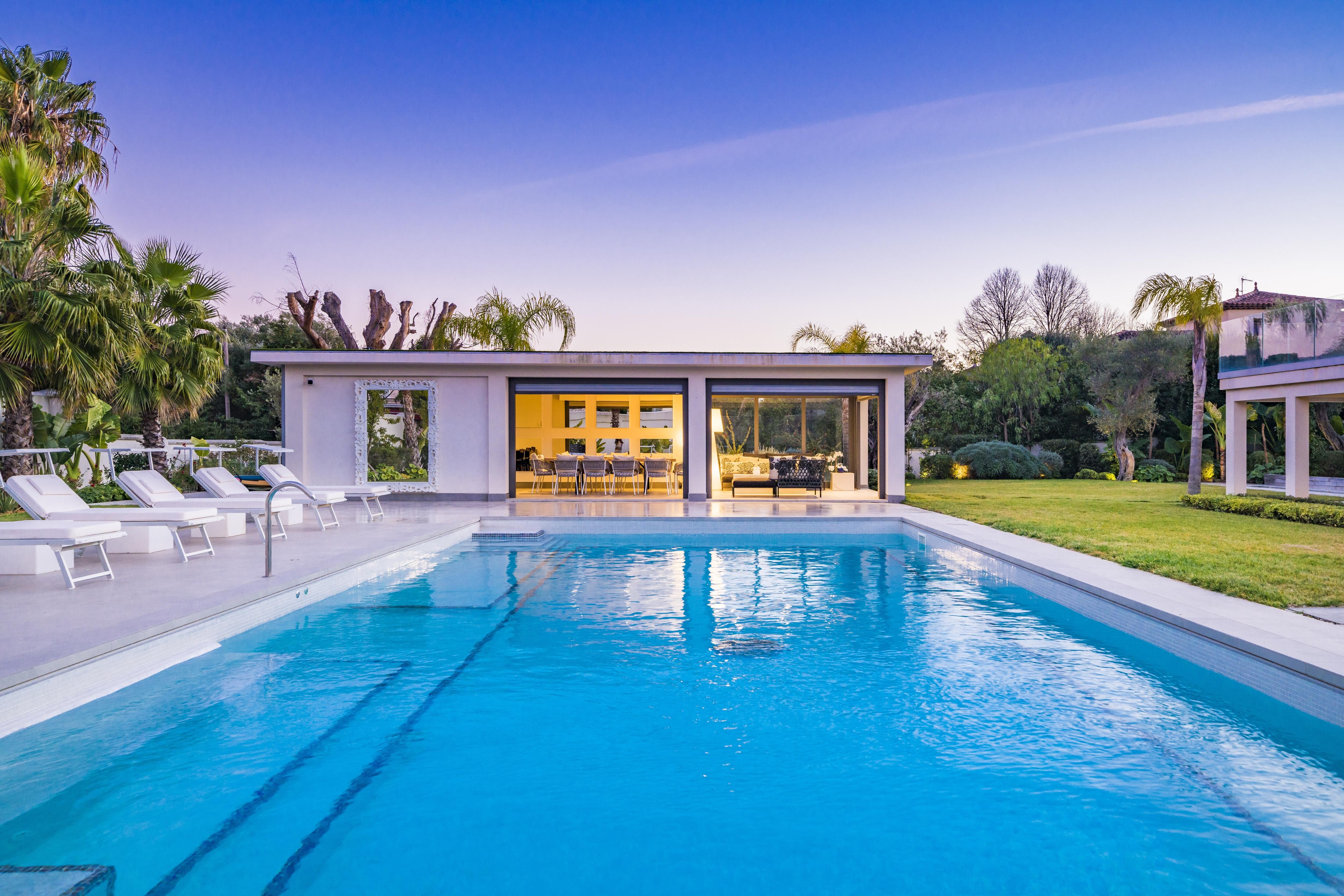 villa-dream-image-5