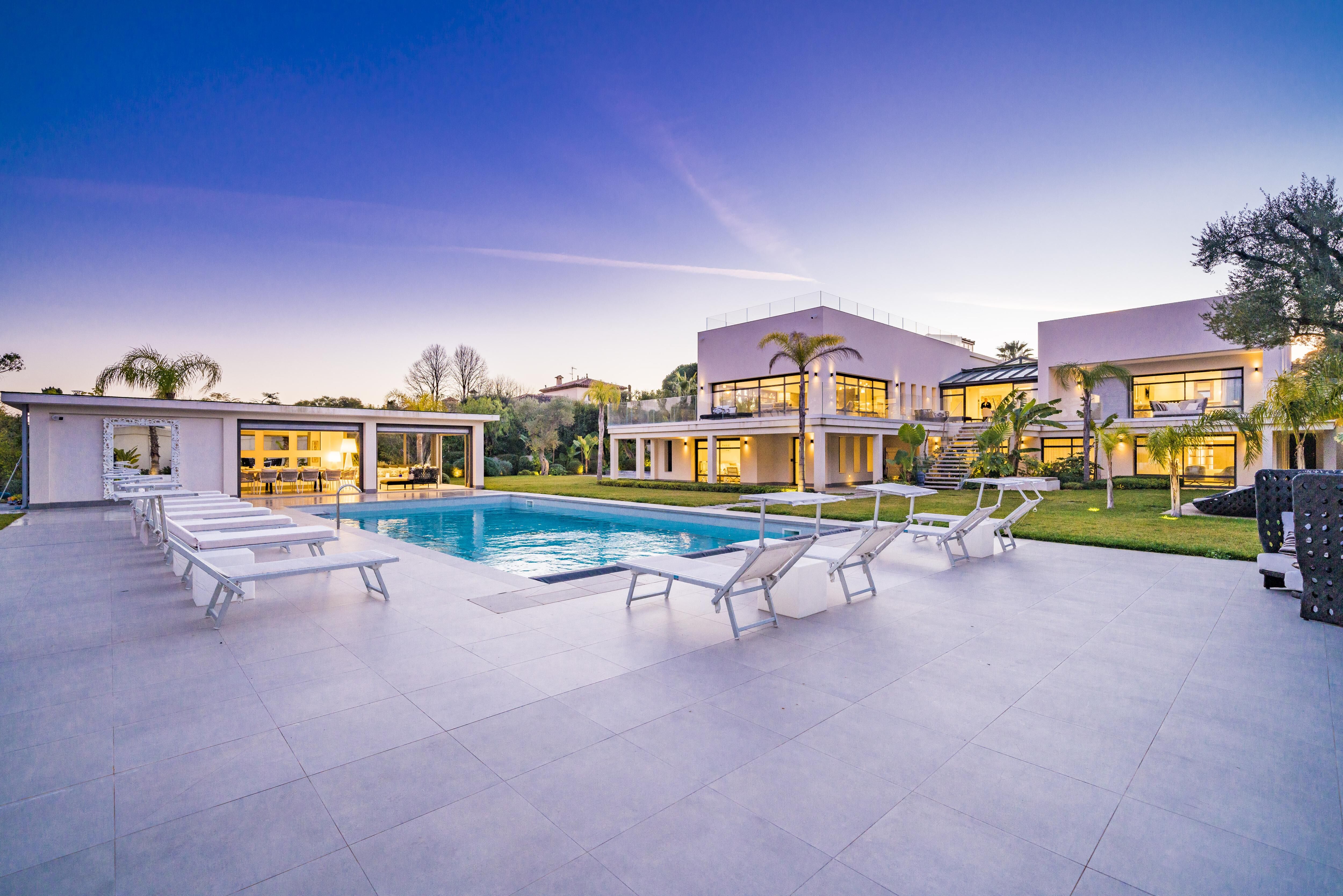 villa-dream-image-6