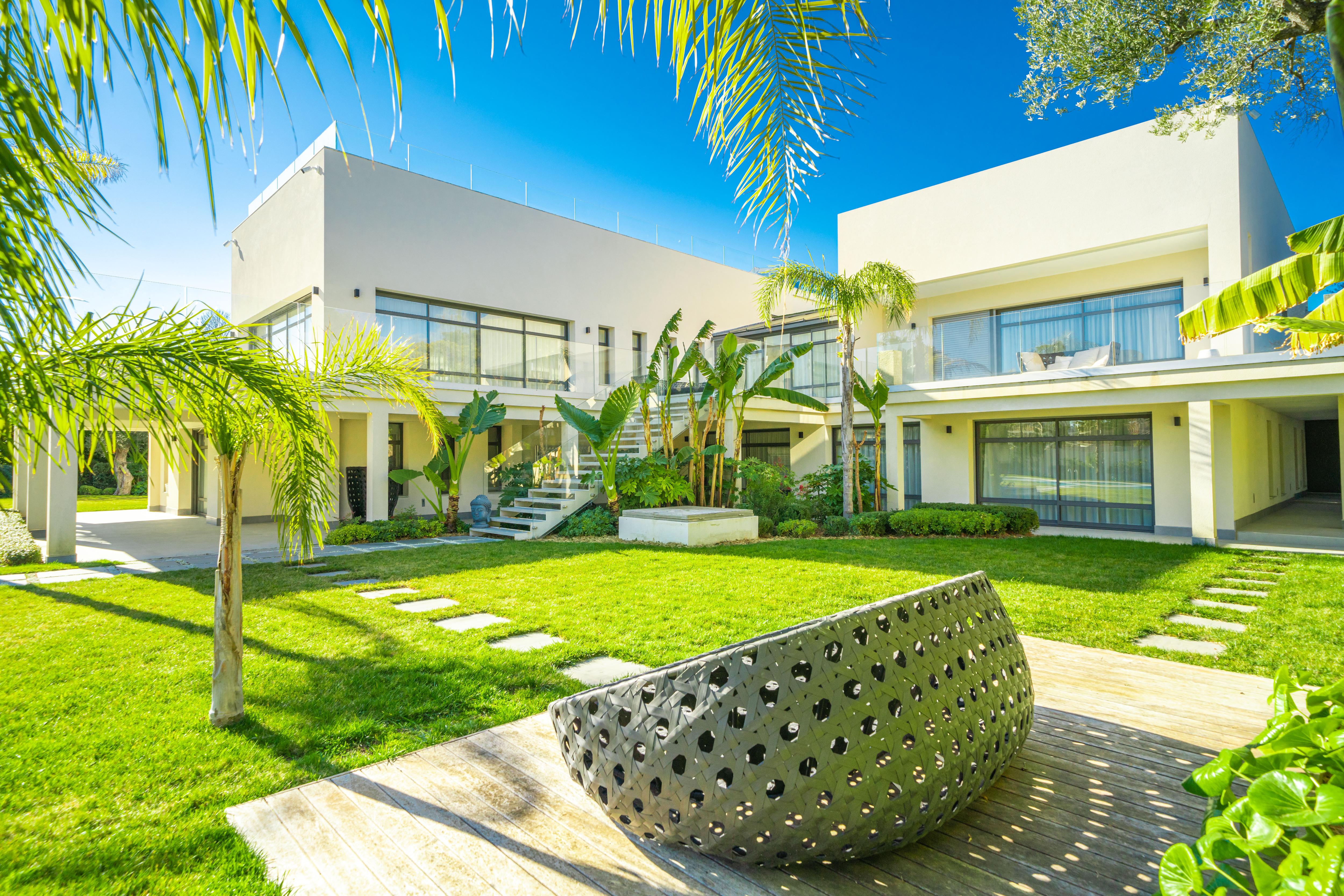 villa-dream-image-7