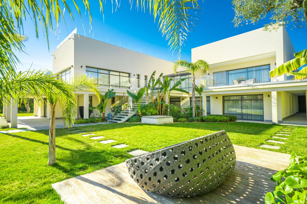 villa-dream-image-7