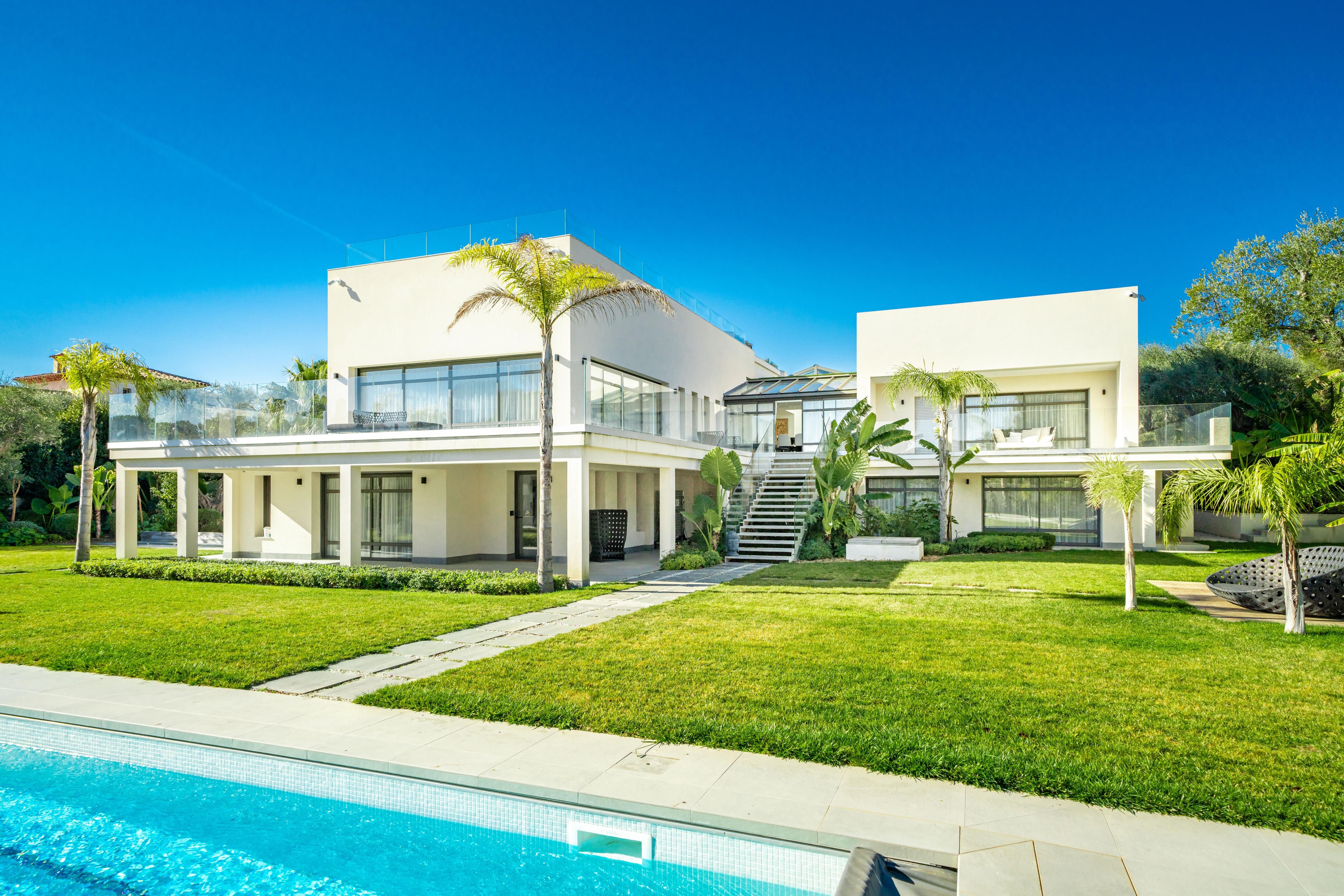 villa-dream-image-8