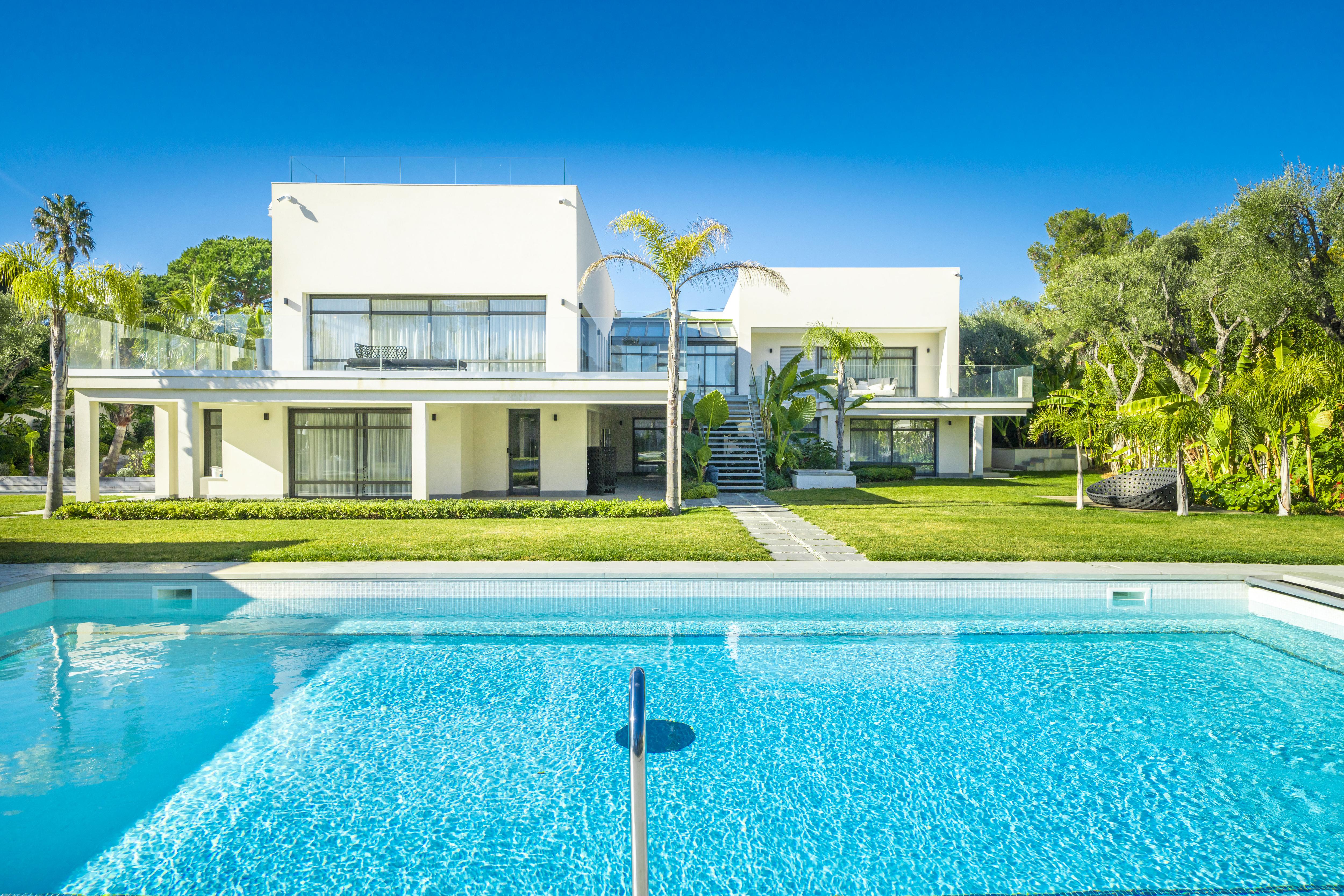villa-dream-image-9
