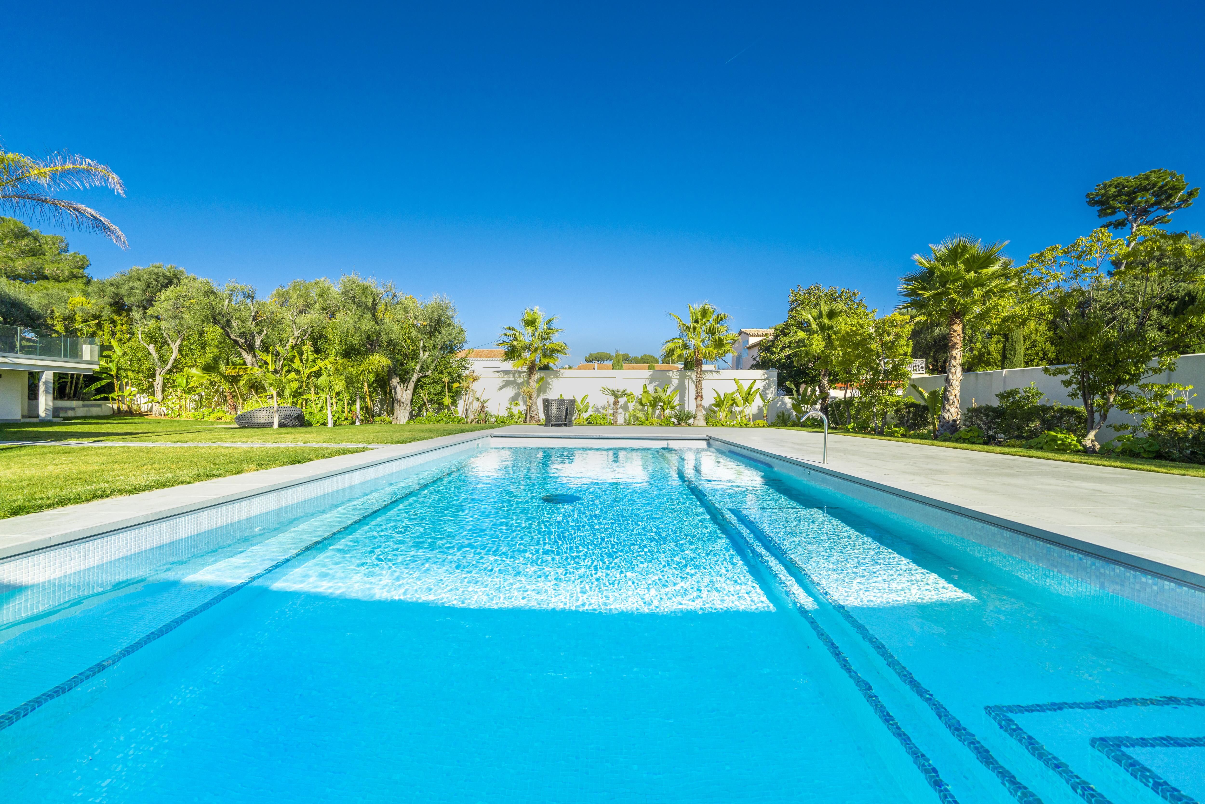 villa-dream-image-10