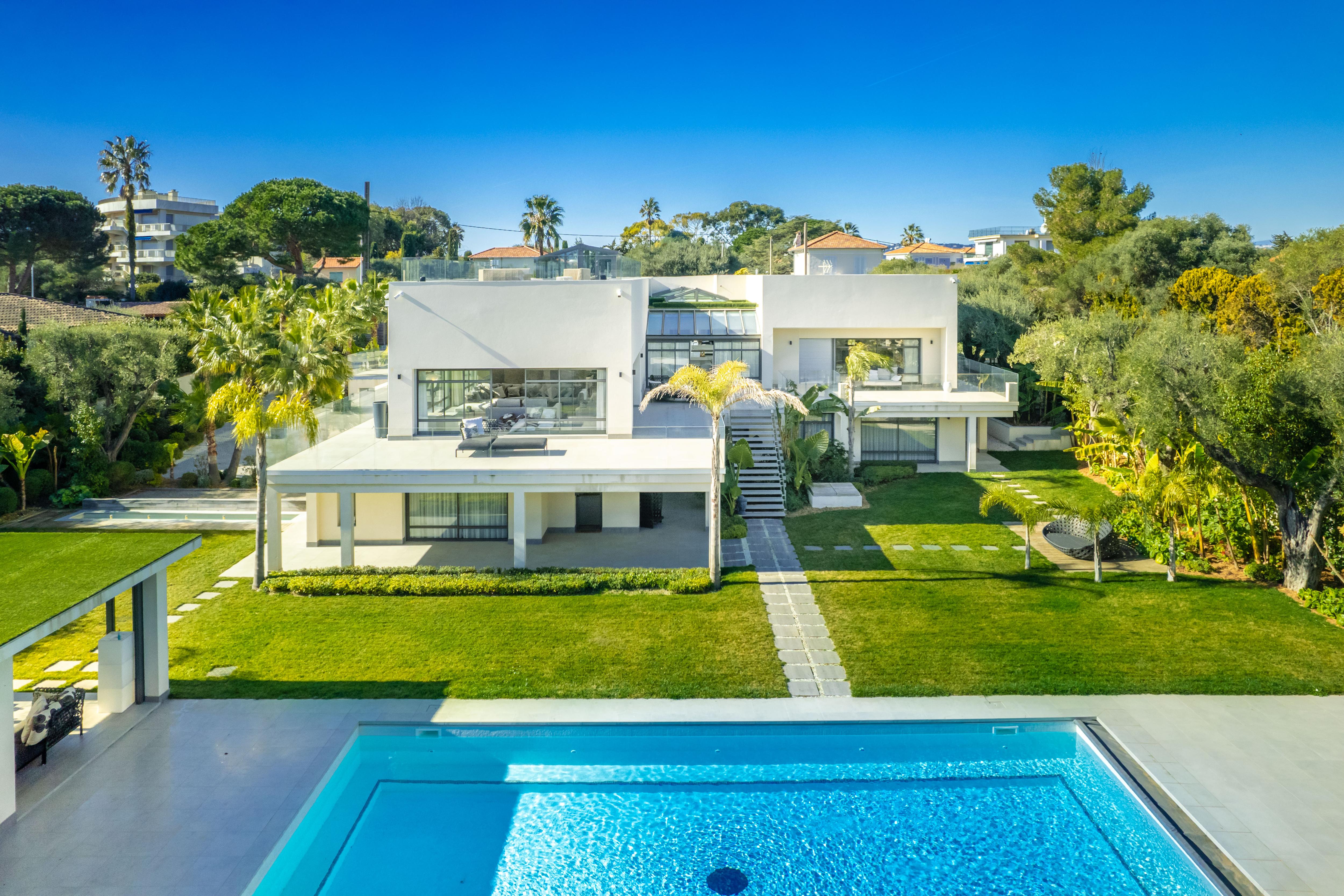 Villa Dream Gallary Image 5