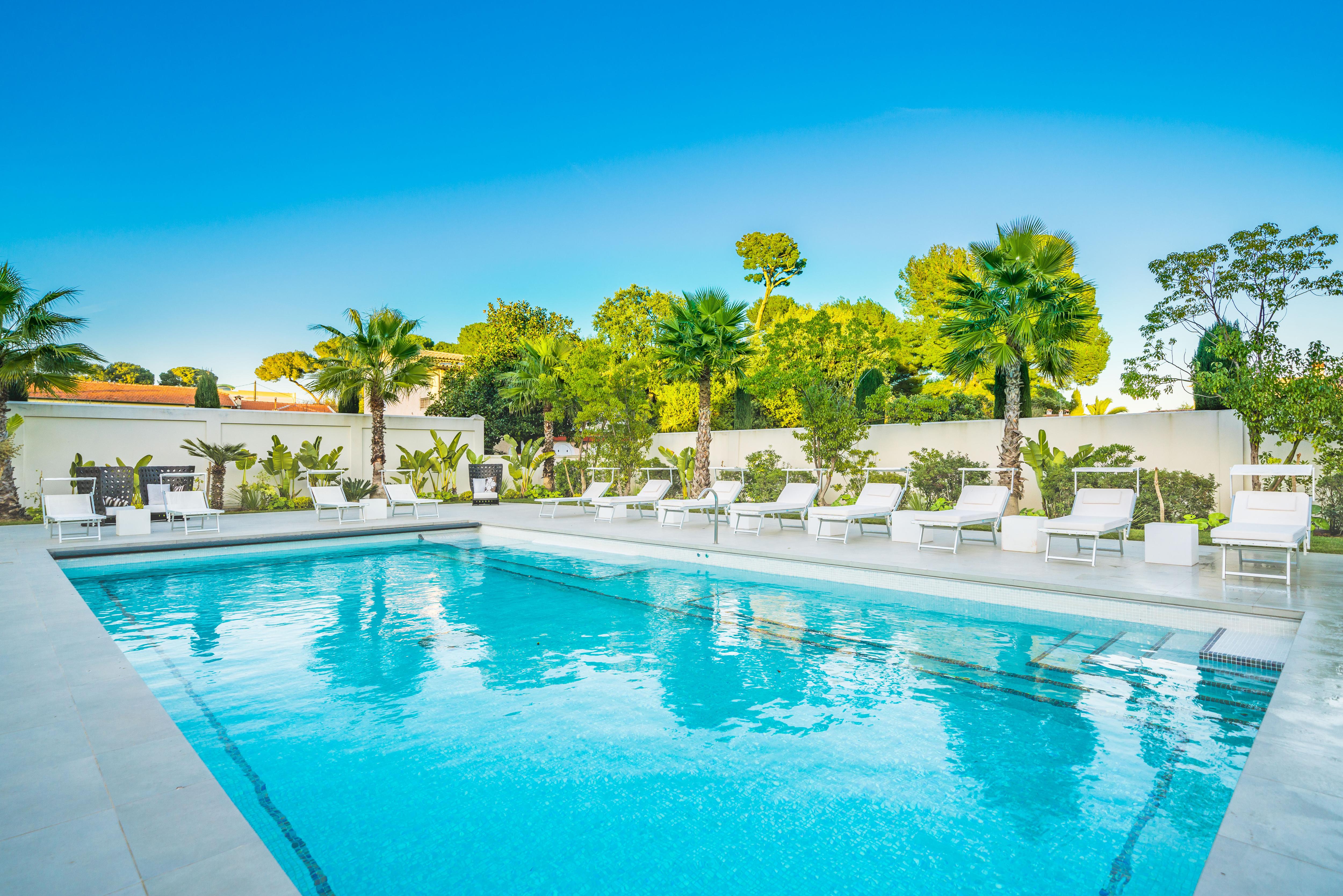 Villa Dream Gallary Image 6