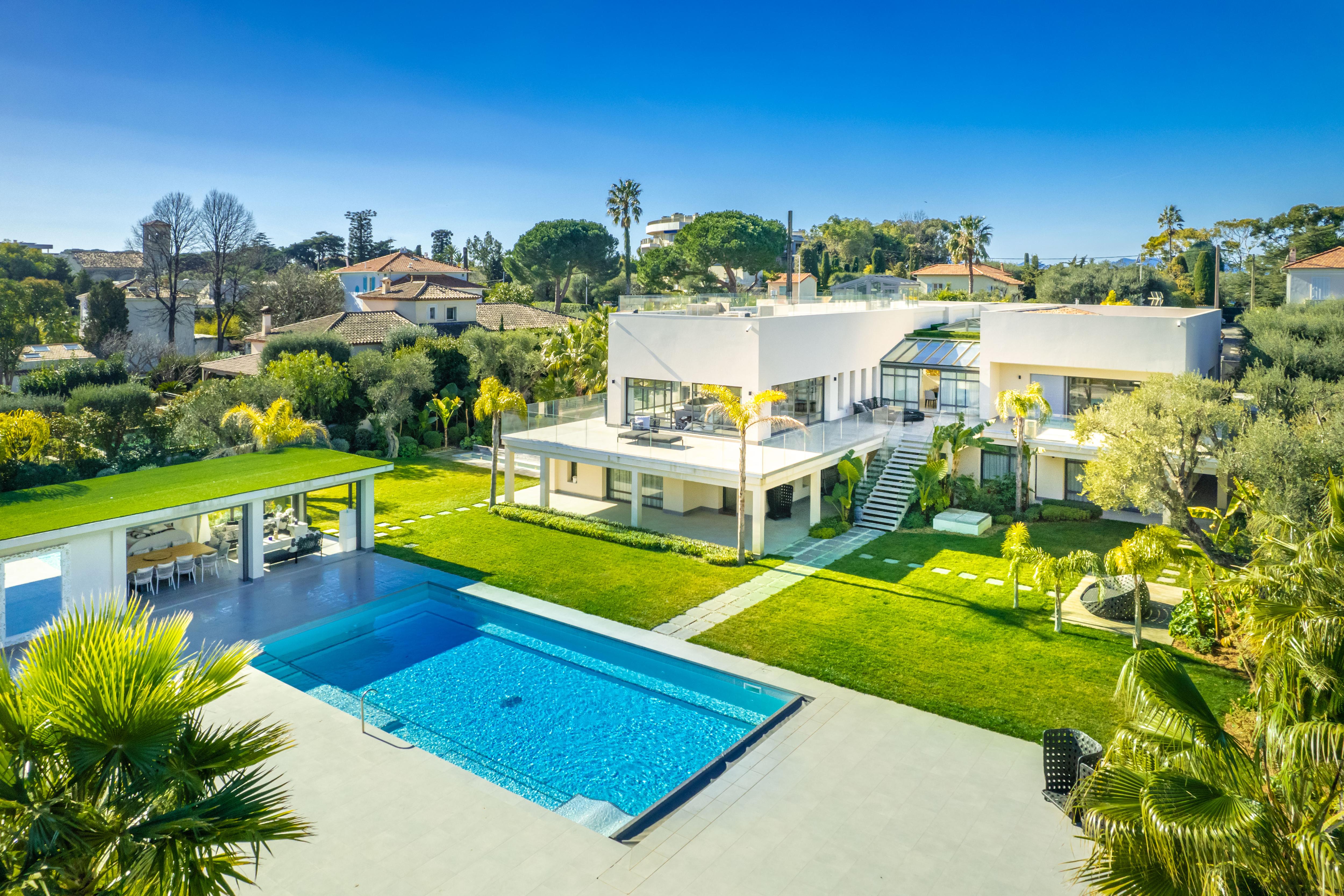Villa Dream Gallary Image 1