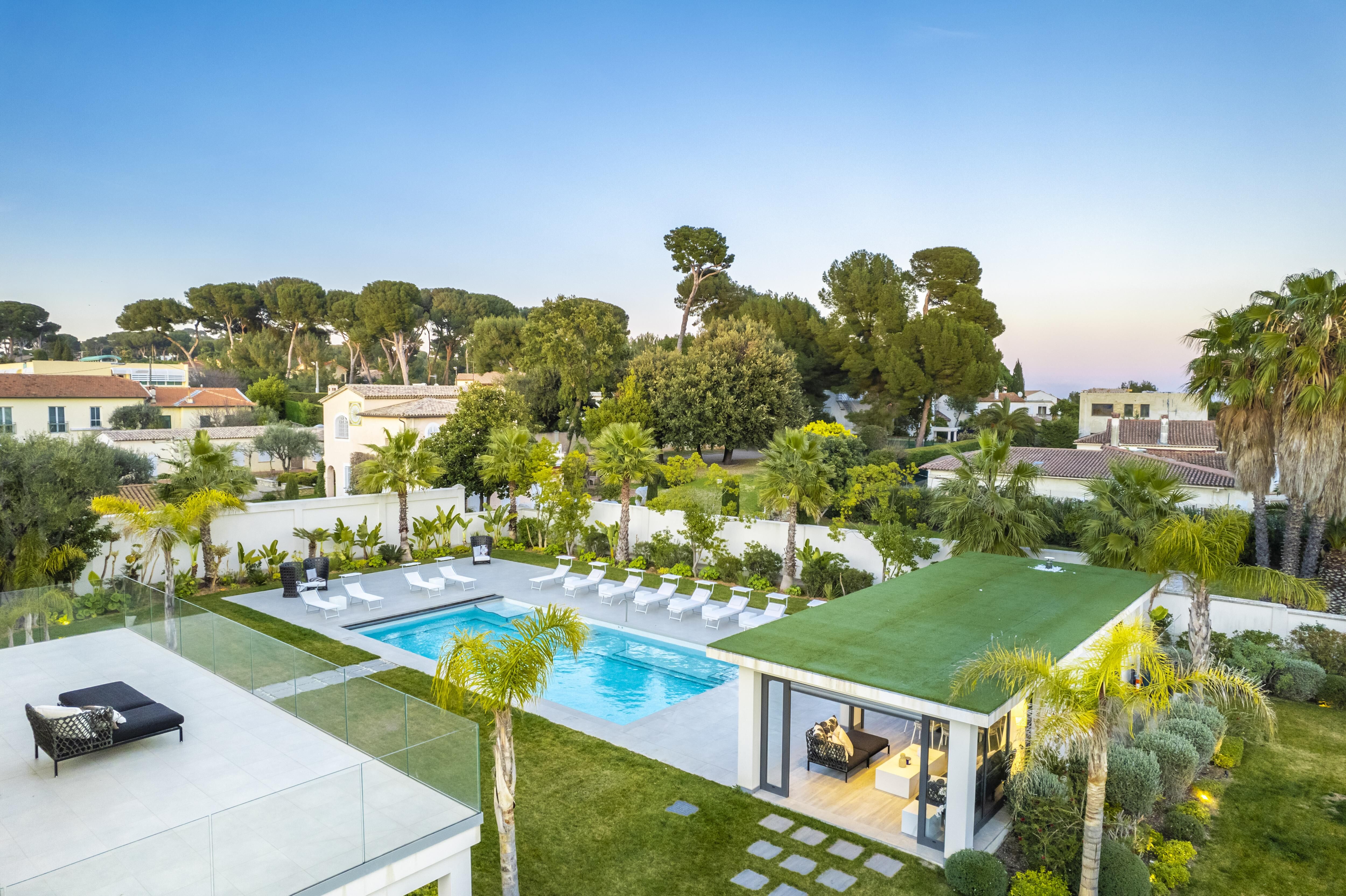 Villa Dream Gallary Image 2