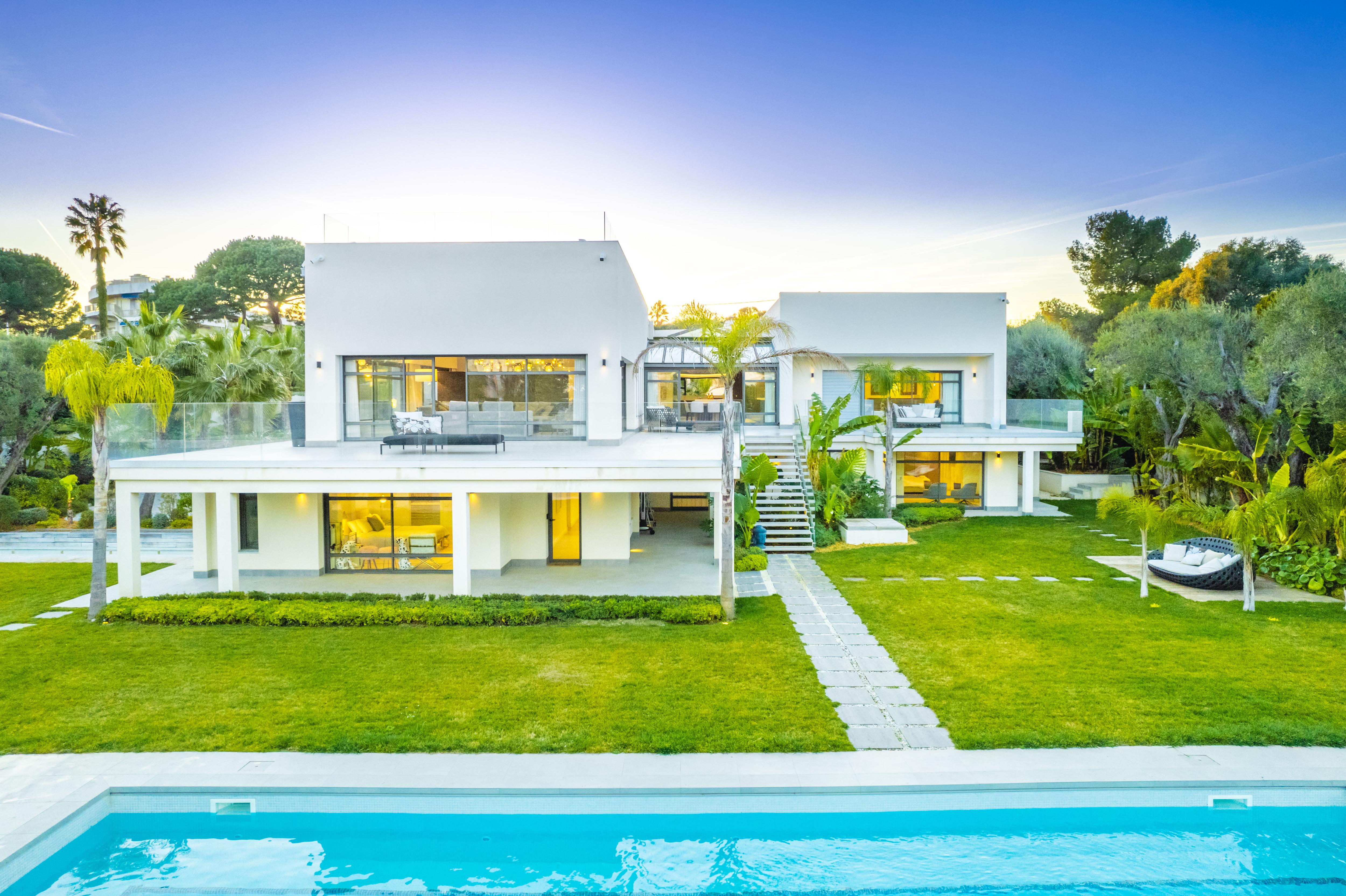 Villa Dream Gallary Image 3