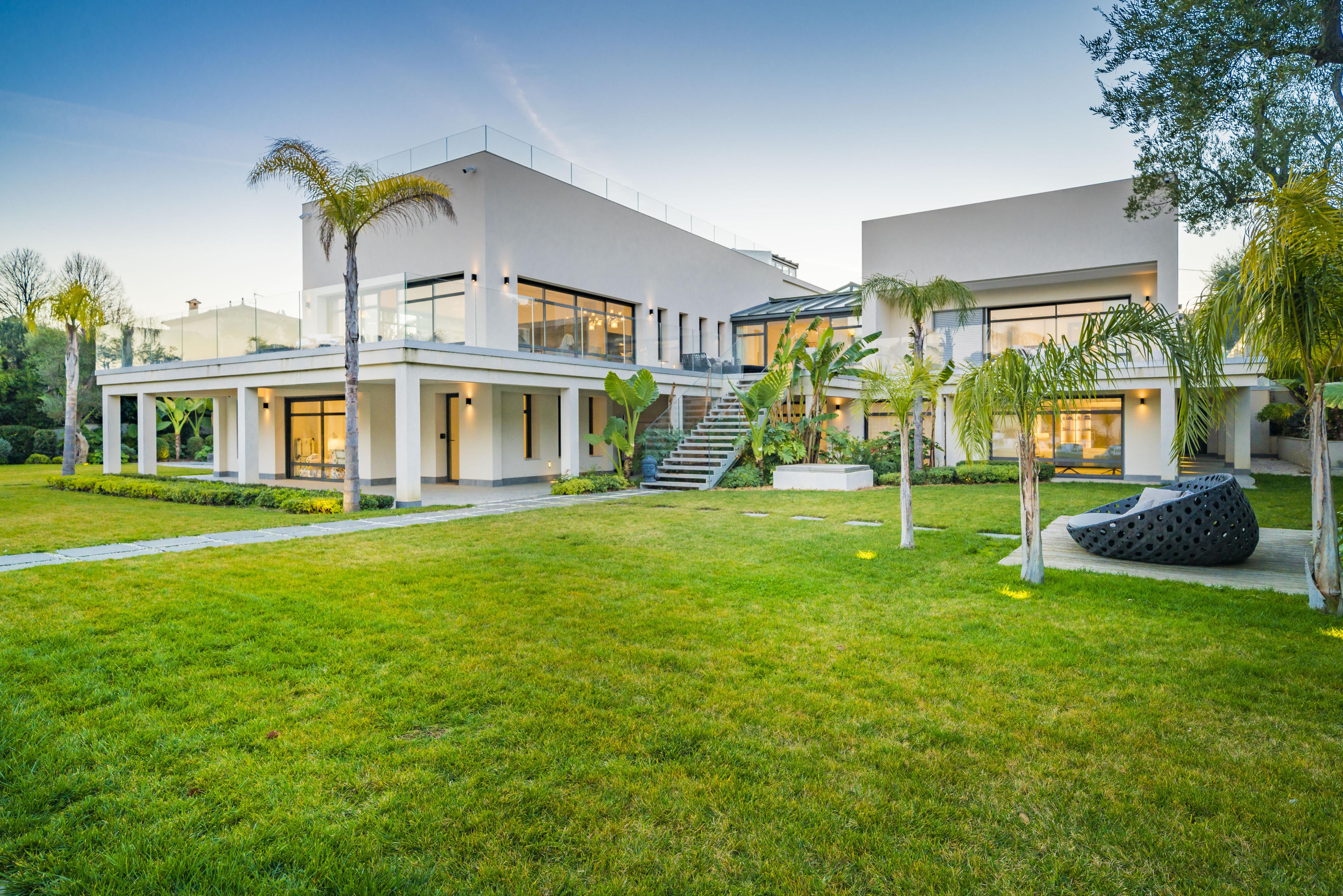 Villa Dream Gallary Image 4