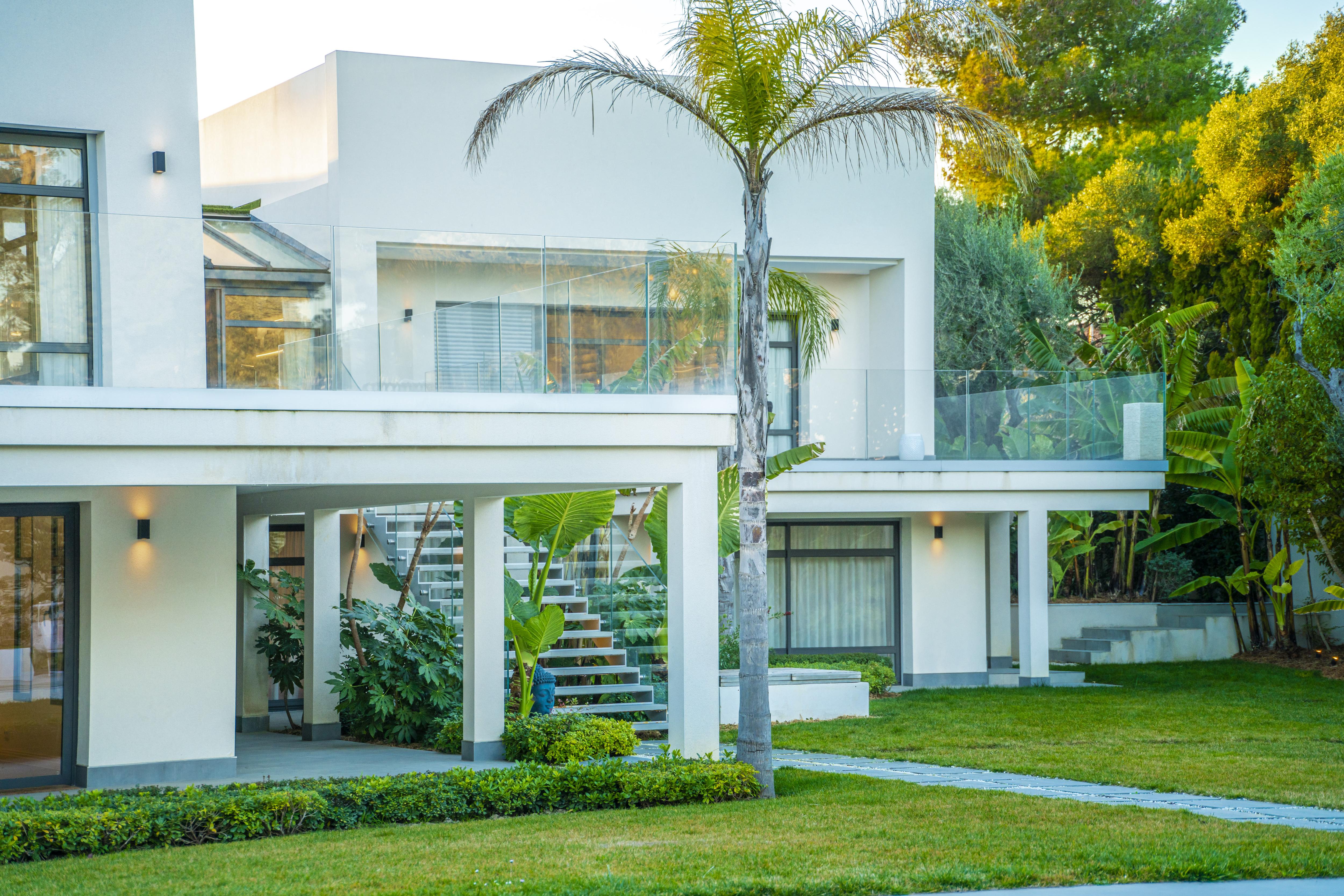 Villa Dream Gallary Image 5