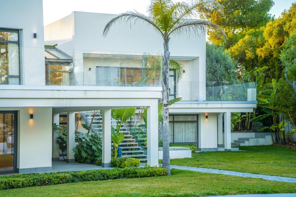 Villa Dream Gallery Image 5