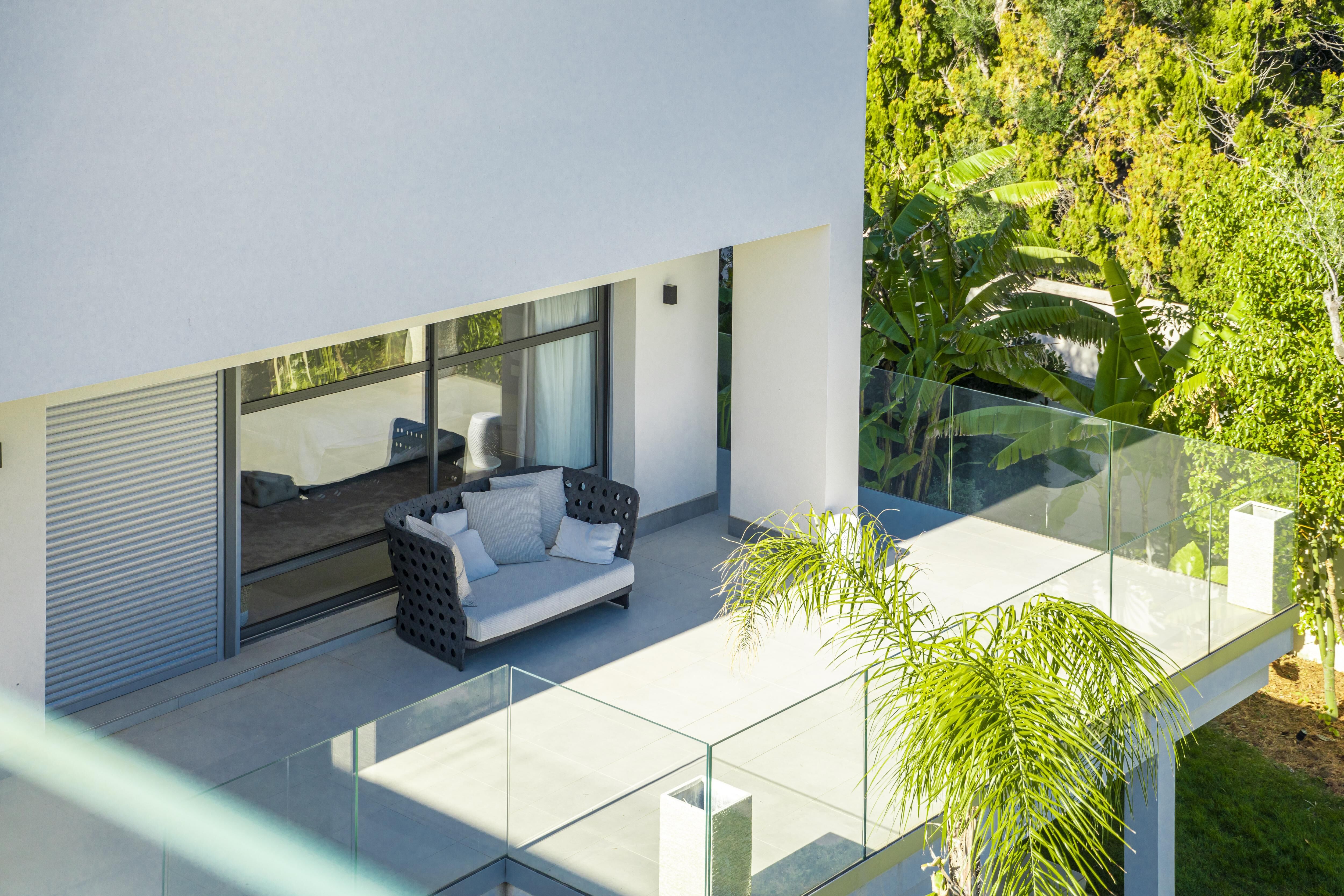 Villa Dream Gallary Image 6