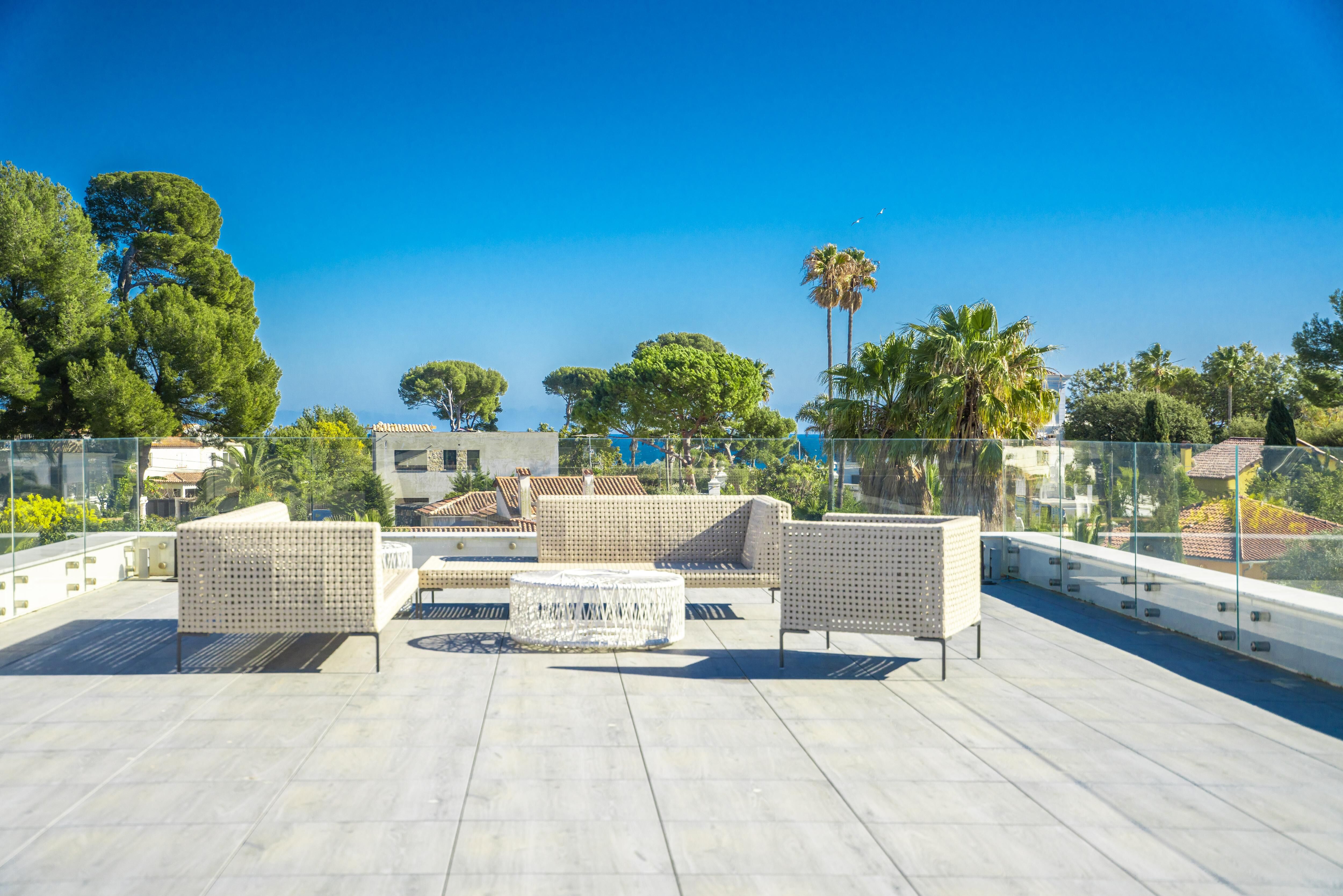 Villa Dream Gallary Image 1