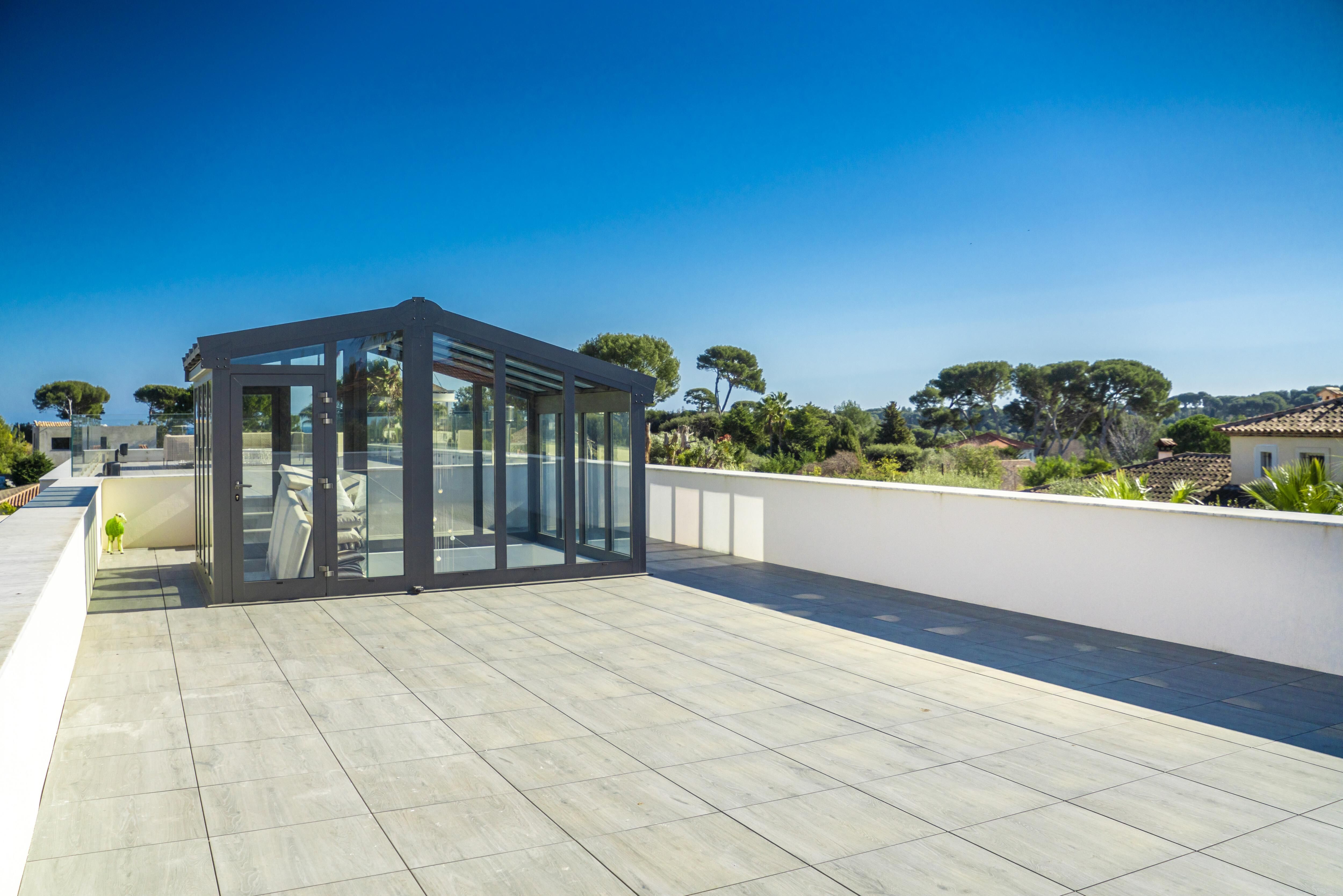 Villa Dream Gallary Image 2