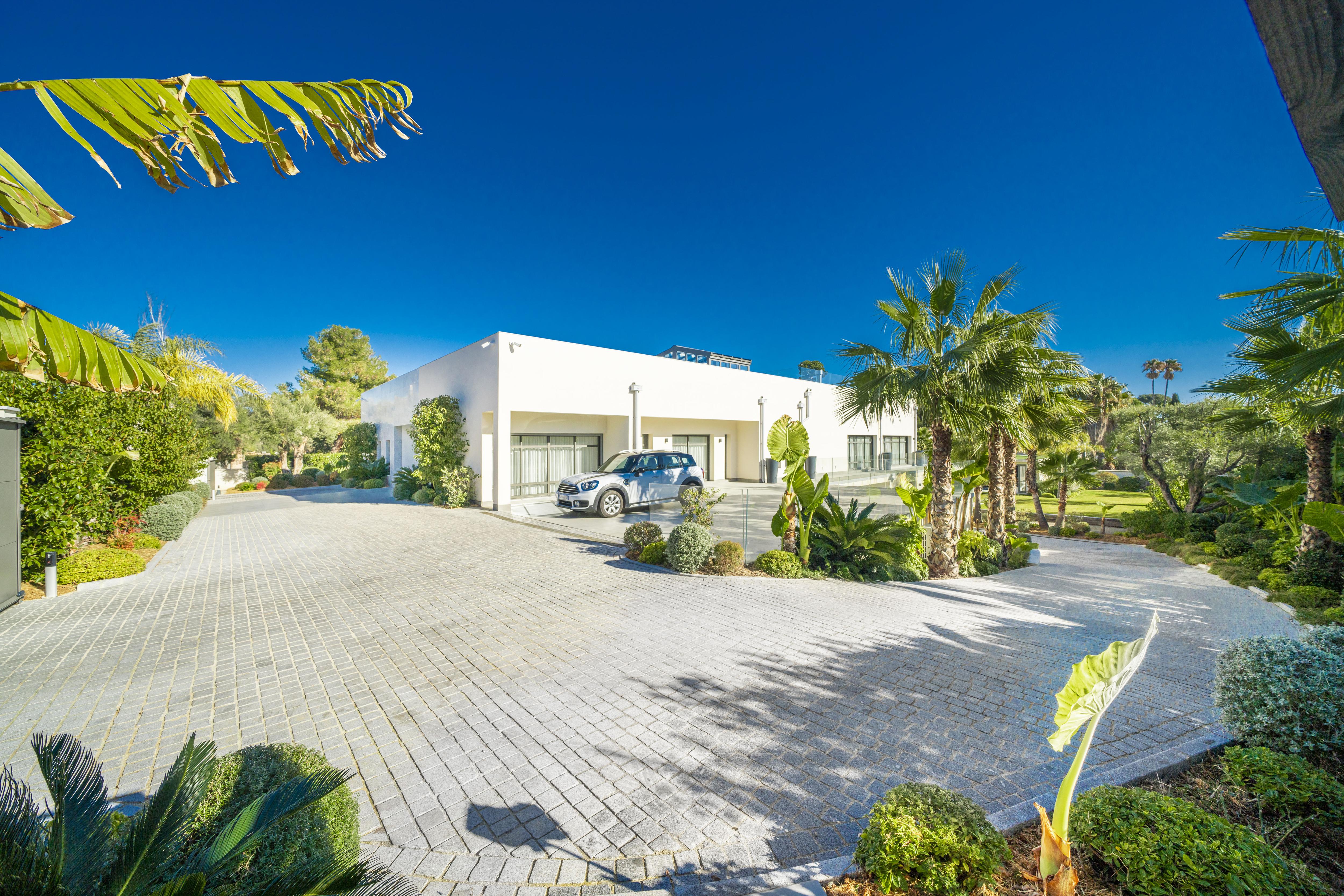 Villa Dream Gallary Image 3