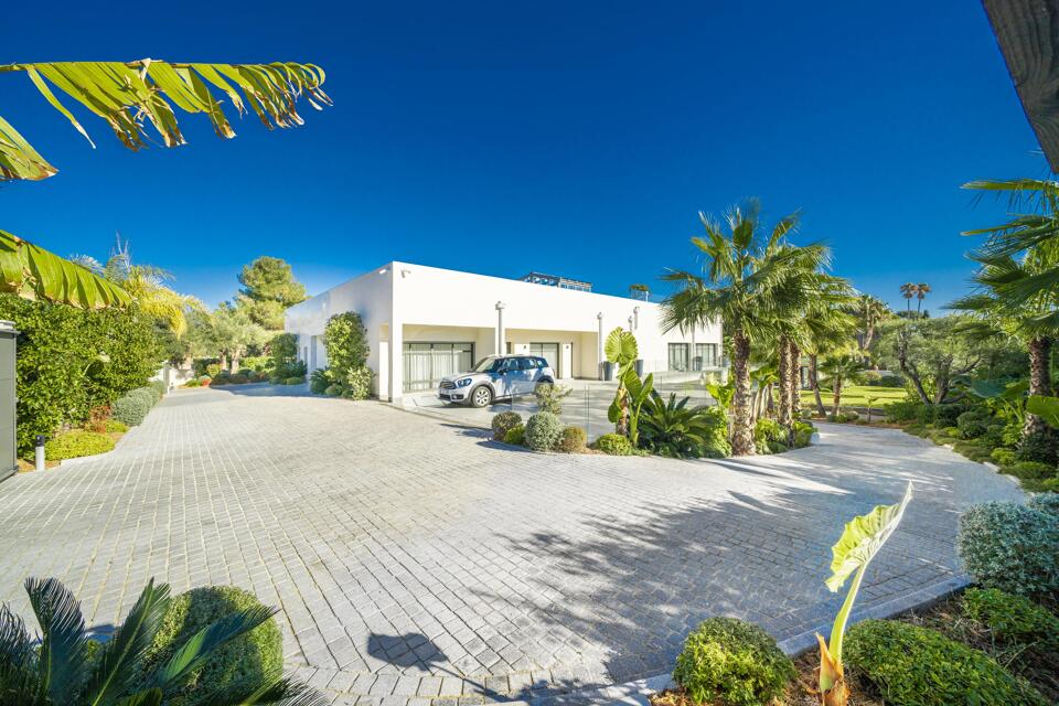 Villa Dream Gallery Image 3