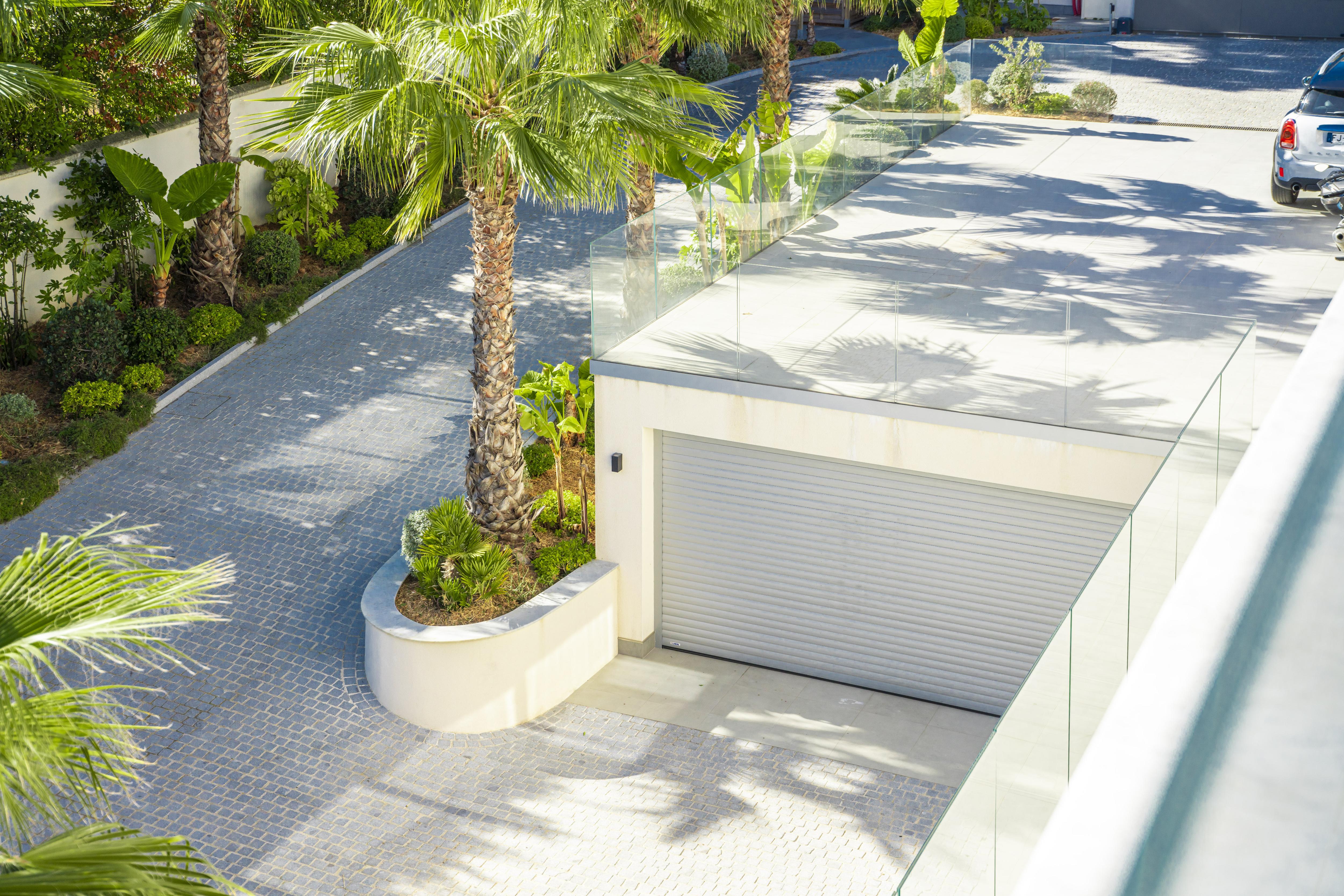 Villa Dream Gallary Image 4