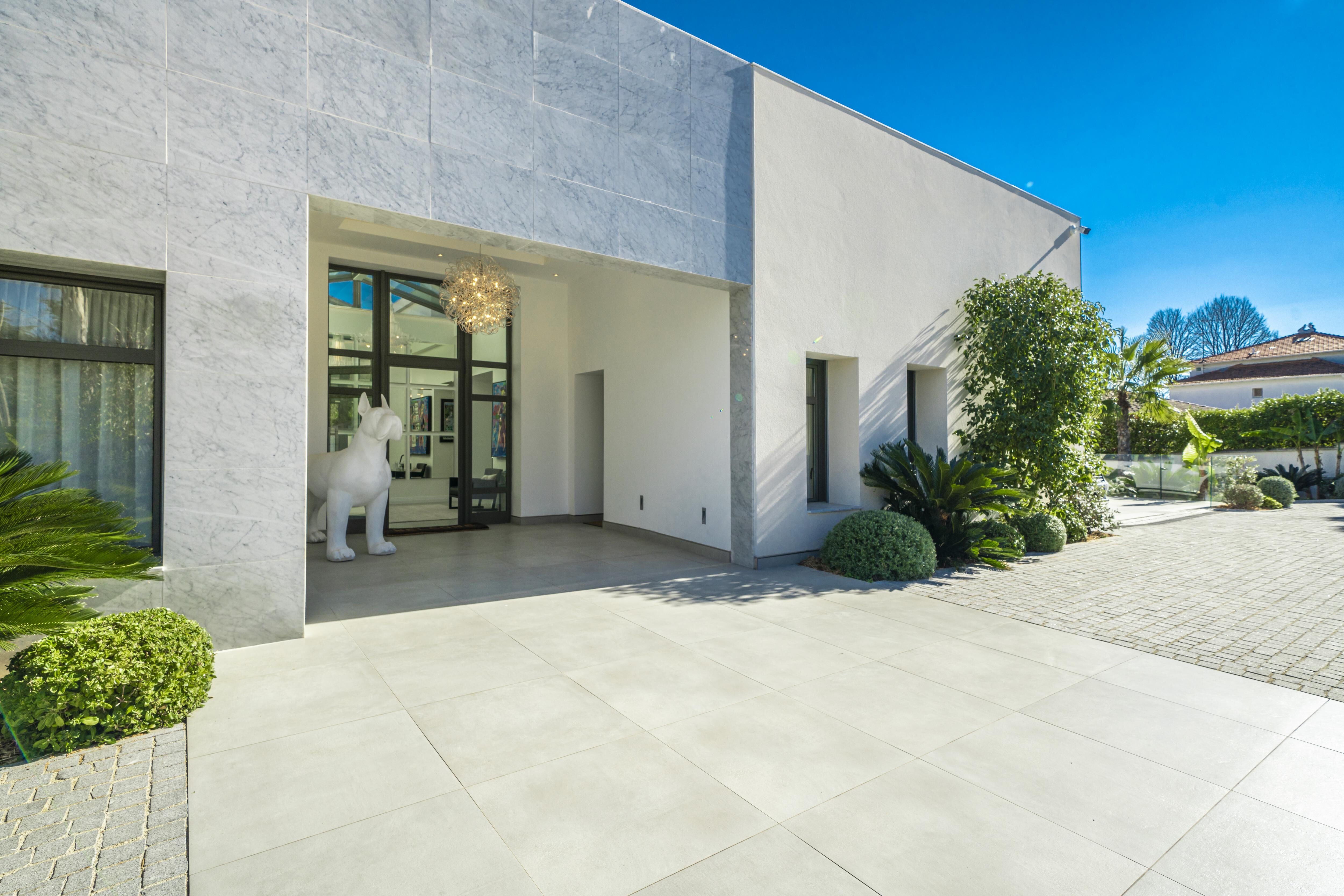 Villa Dream Gallary Image 5