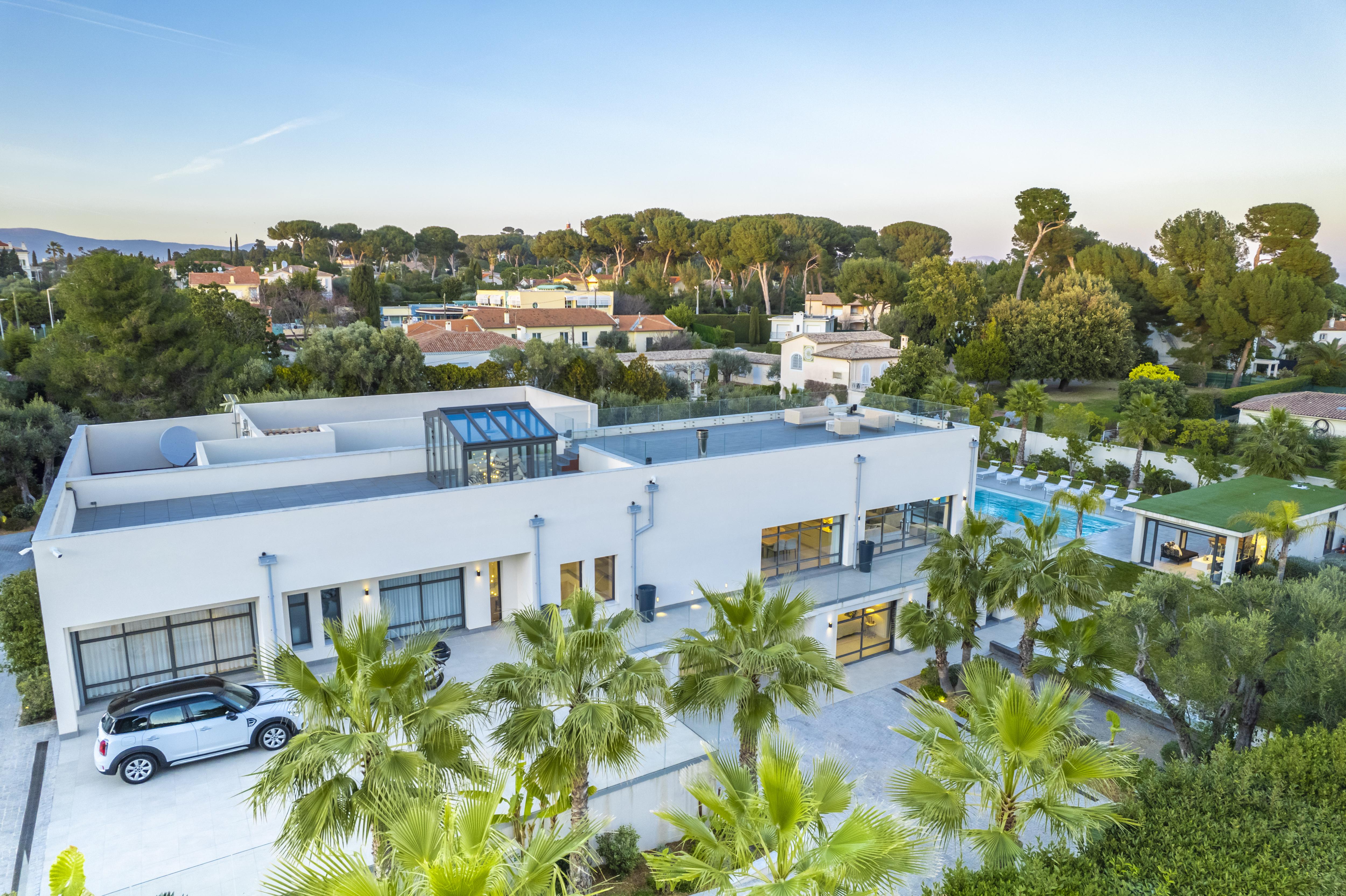 Villa Dream Gallary Image 6