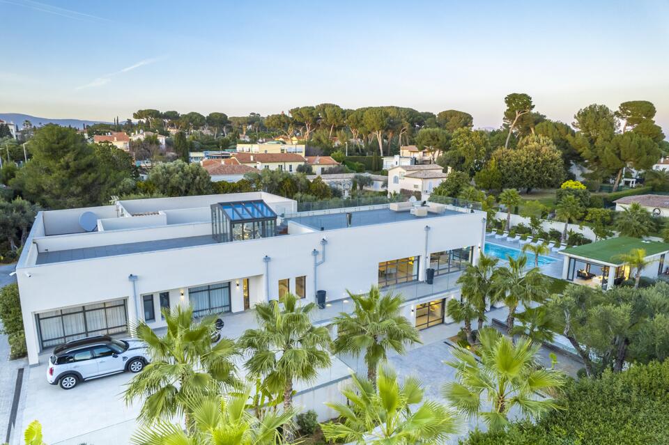 Villa Dream Gallery Image 6