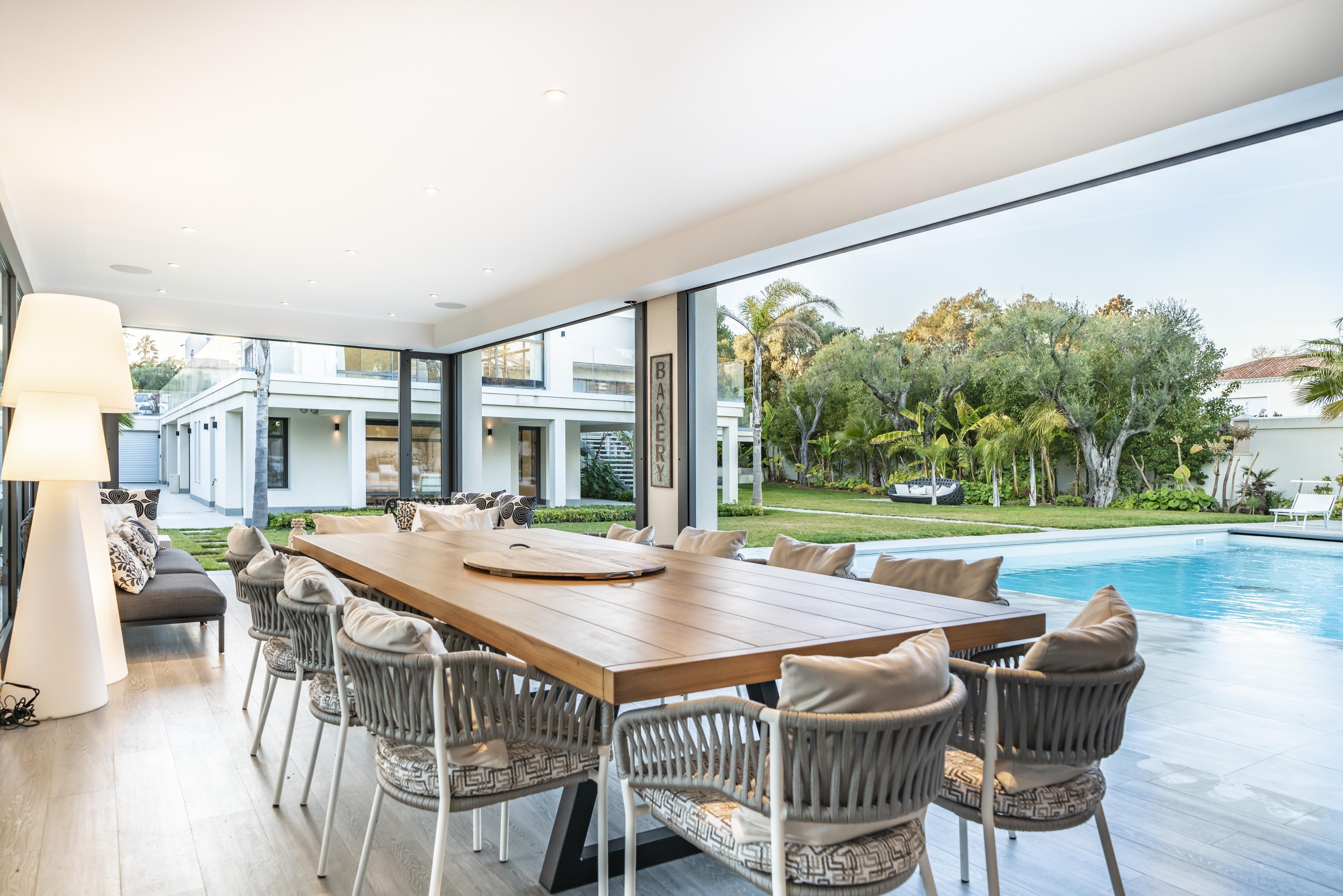 Villa Dream Gallary Image 3