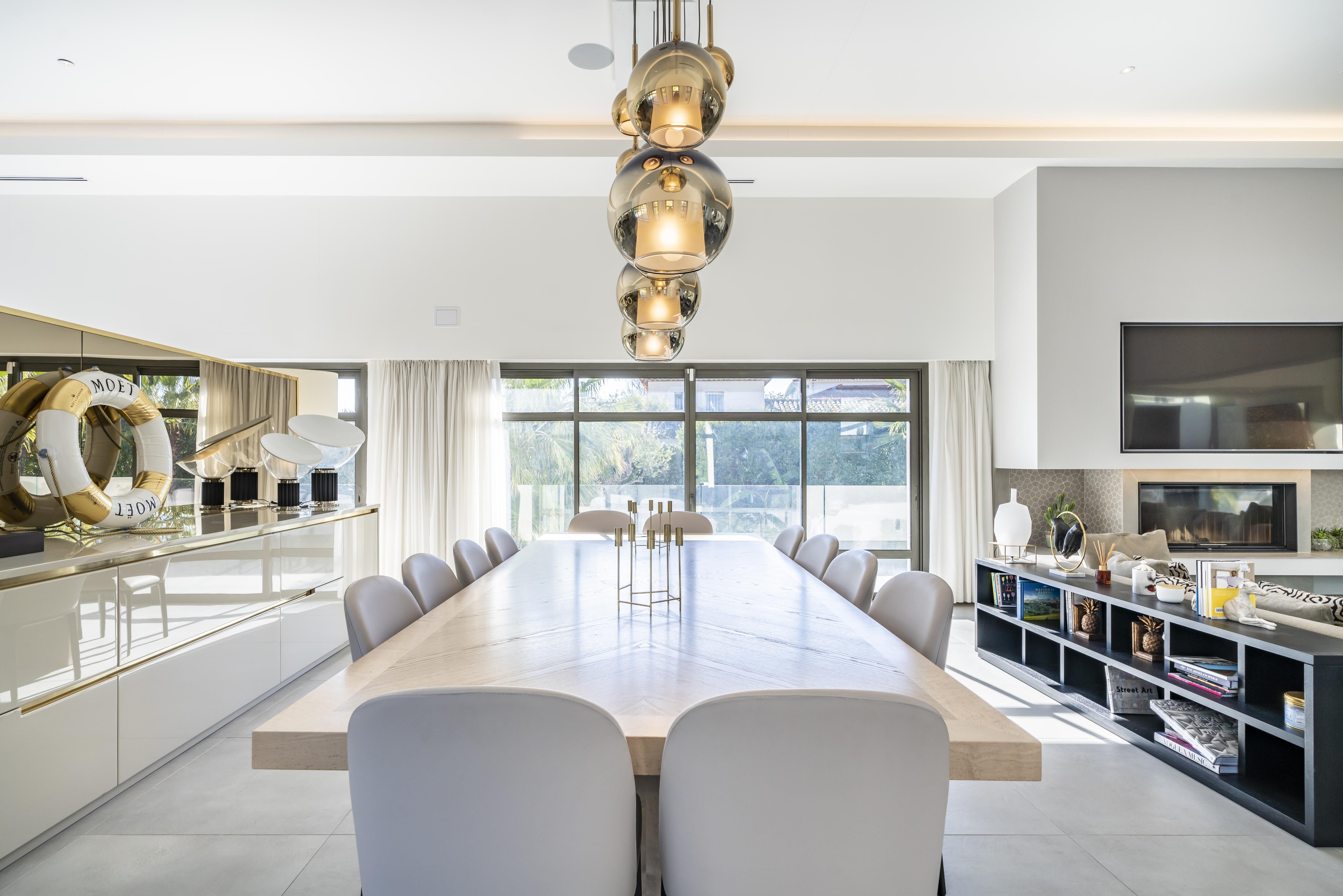 Villa Dream Gallary Image 4