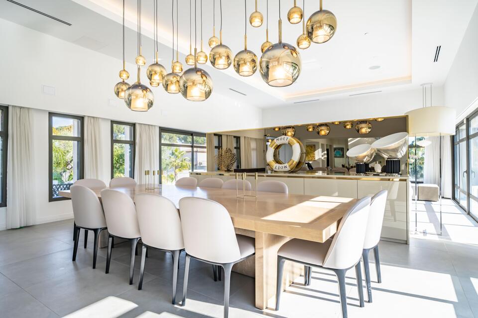 Villa Dream Gallery Image 5