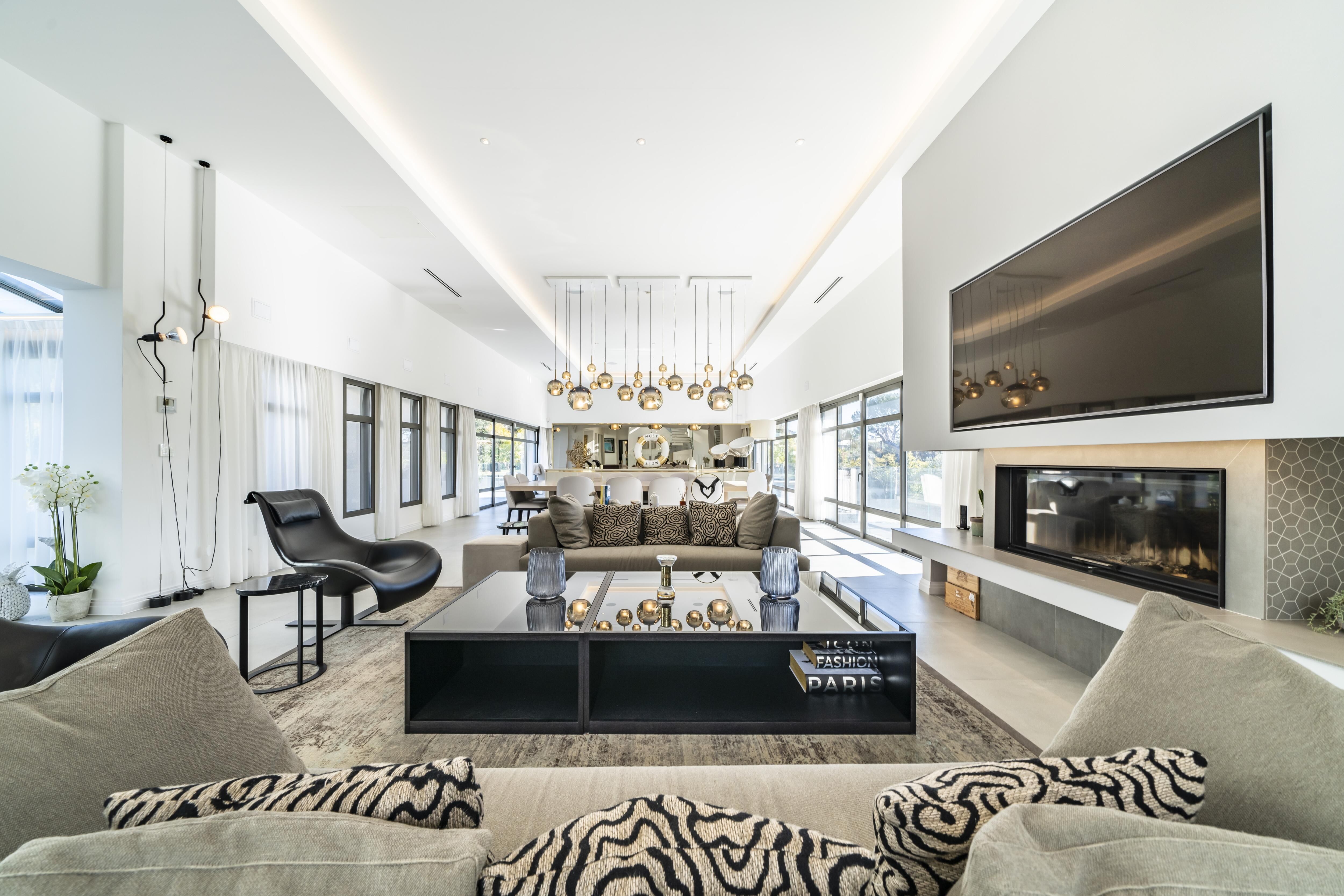 Villa Dream Gallary Image 6