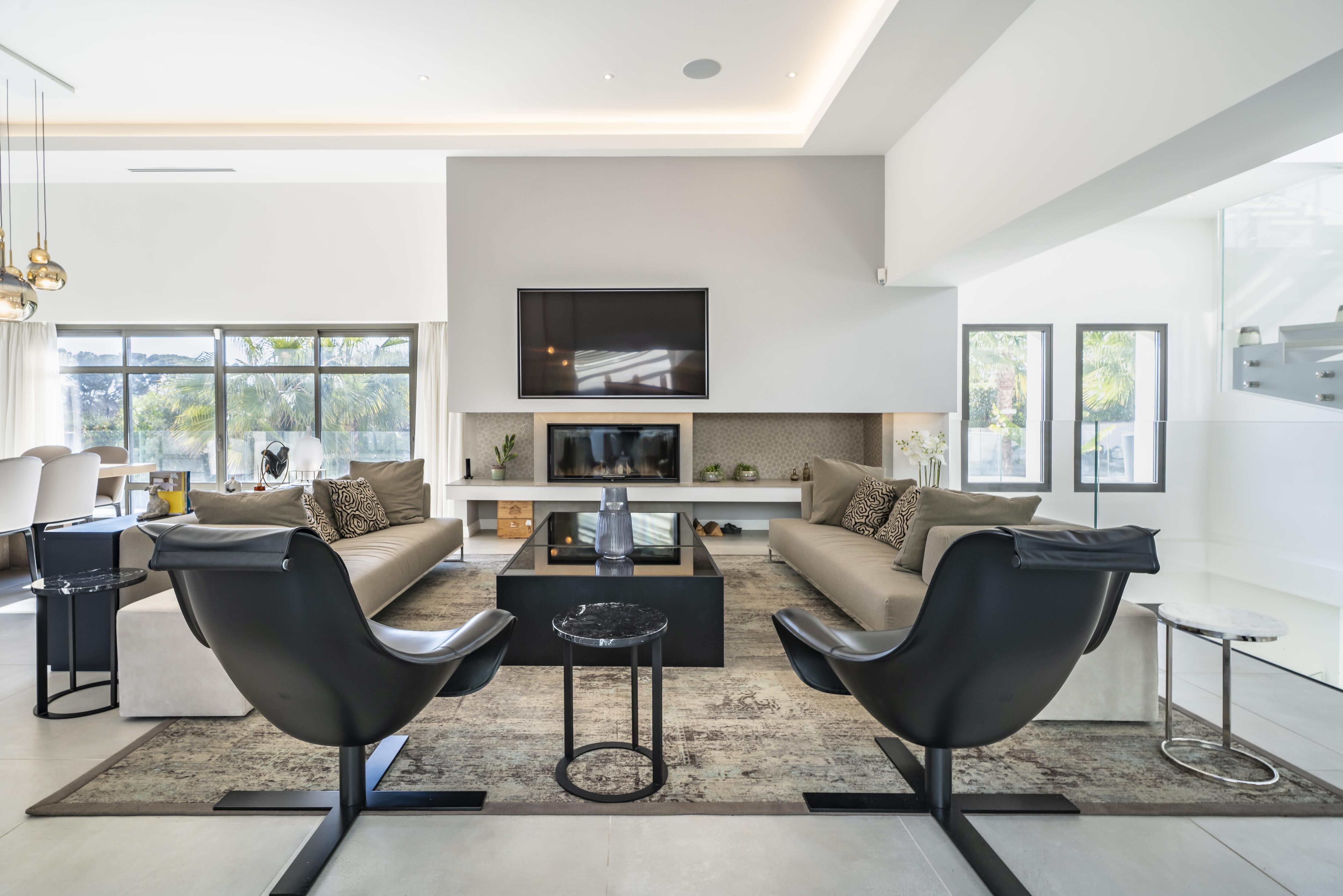 Villa Dream Gallary Image 1