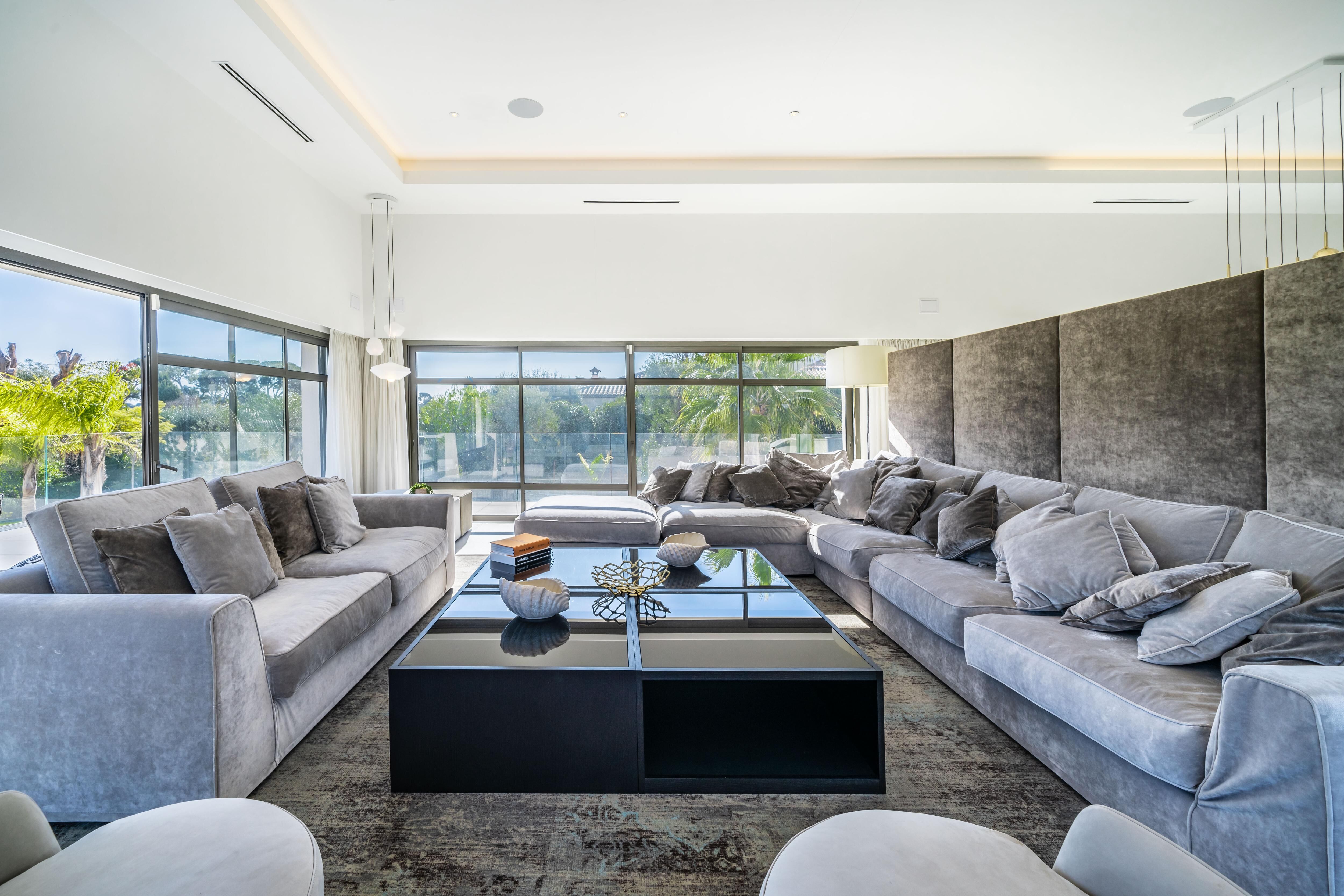 Villa Dream Gallary Image 2