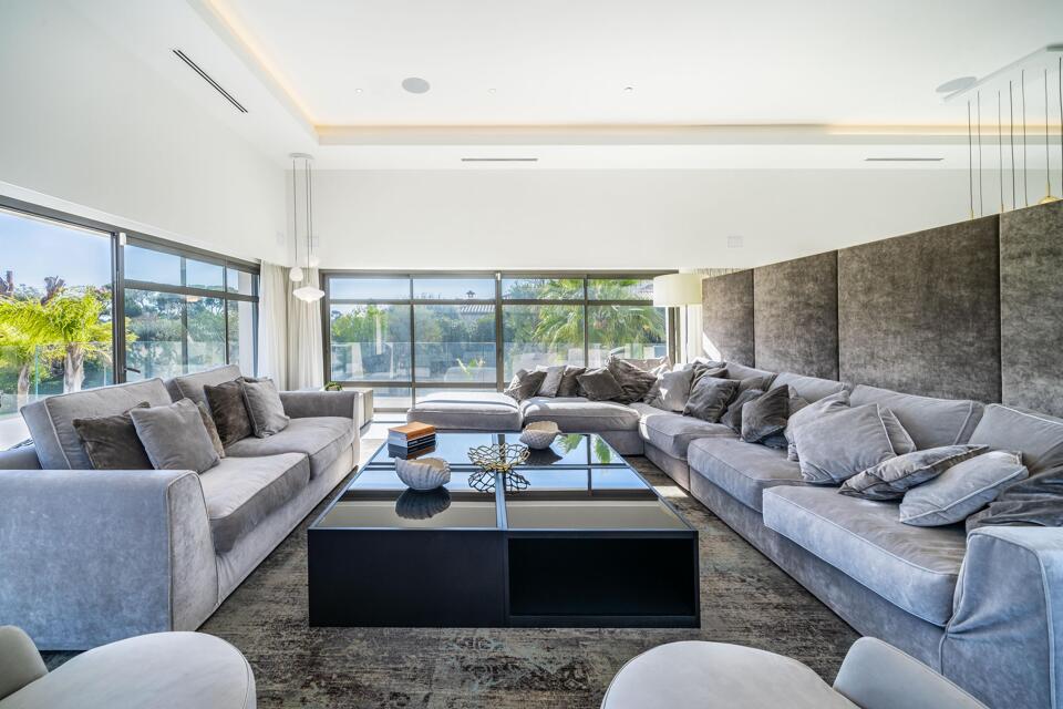 Villa Dream Gallery Image 2