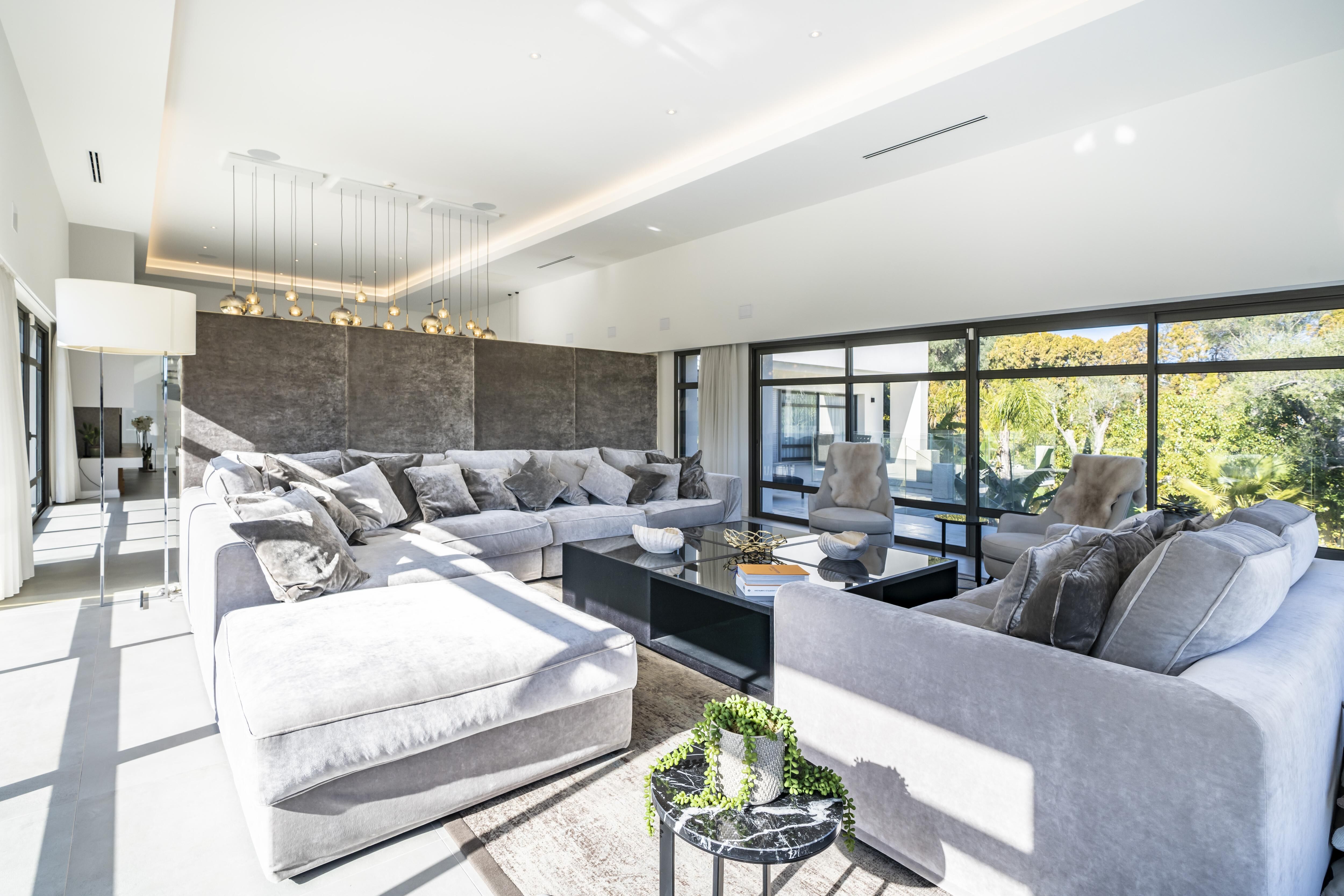 Villa Dream Gallary Image 3