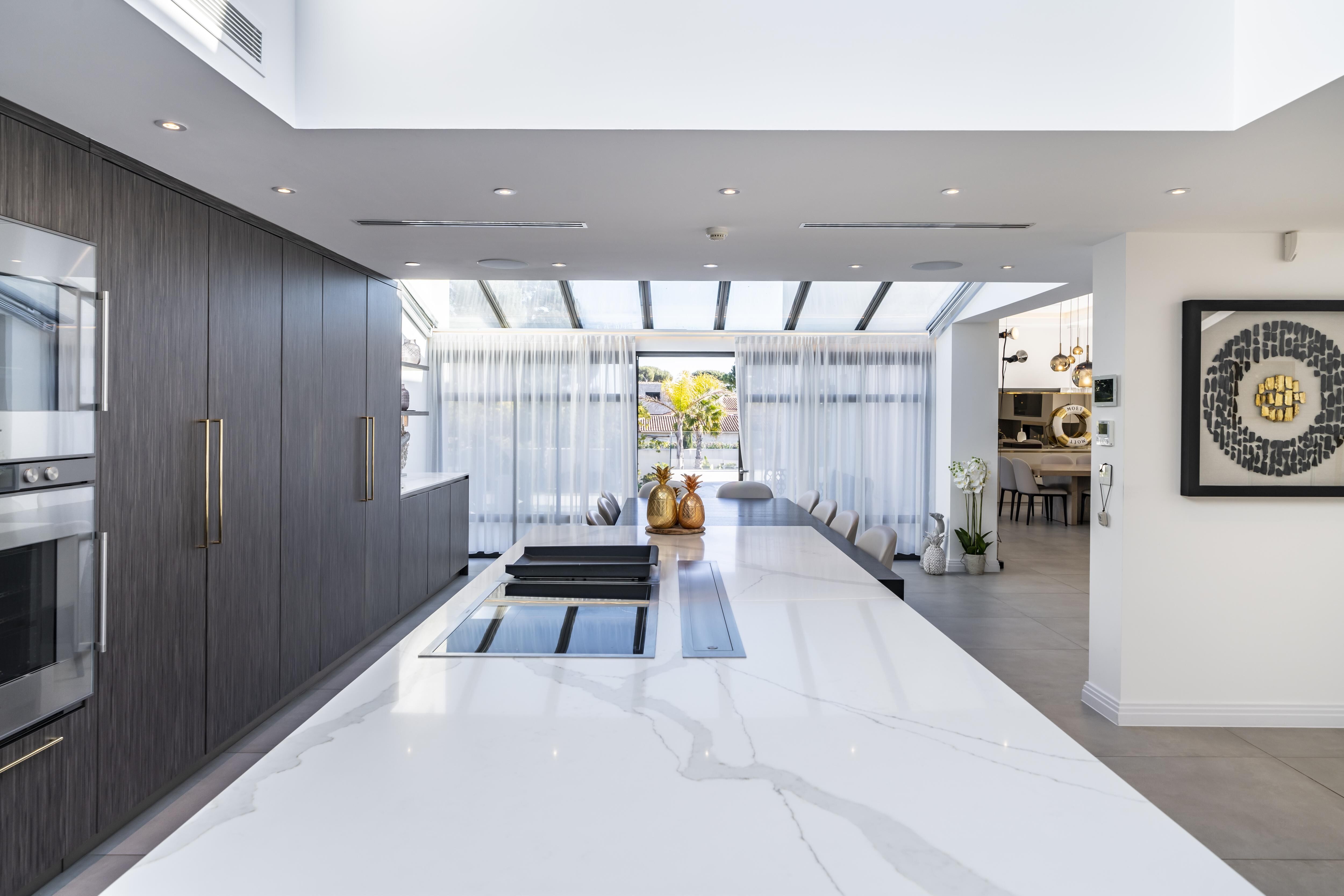 Villa Dream Gallary Image 4