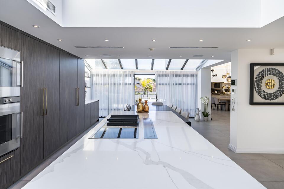 Villa Dream Gallery Image 4