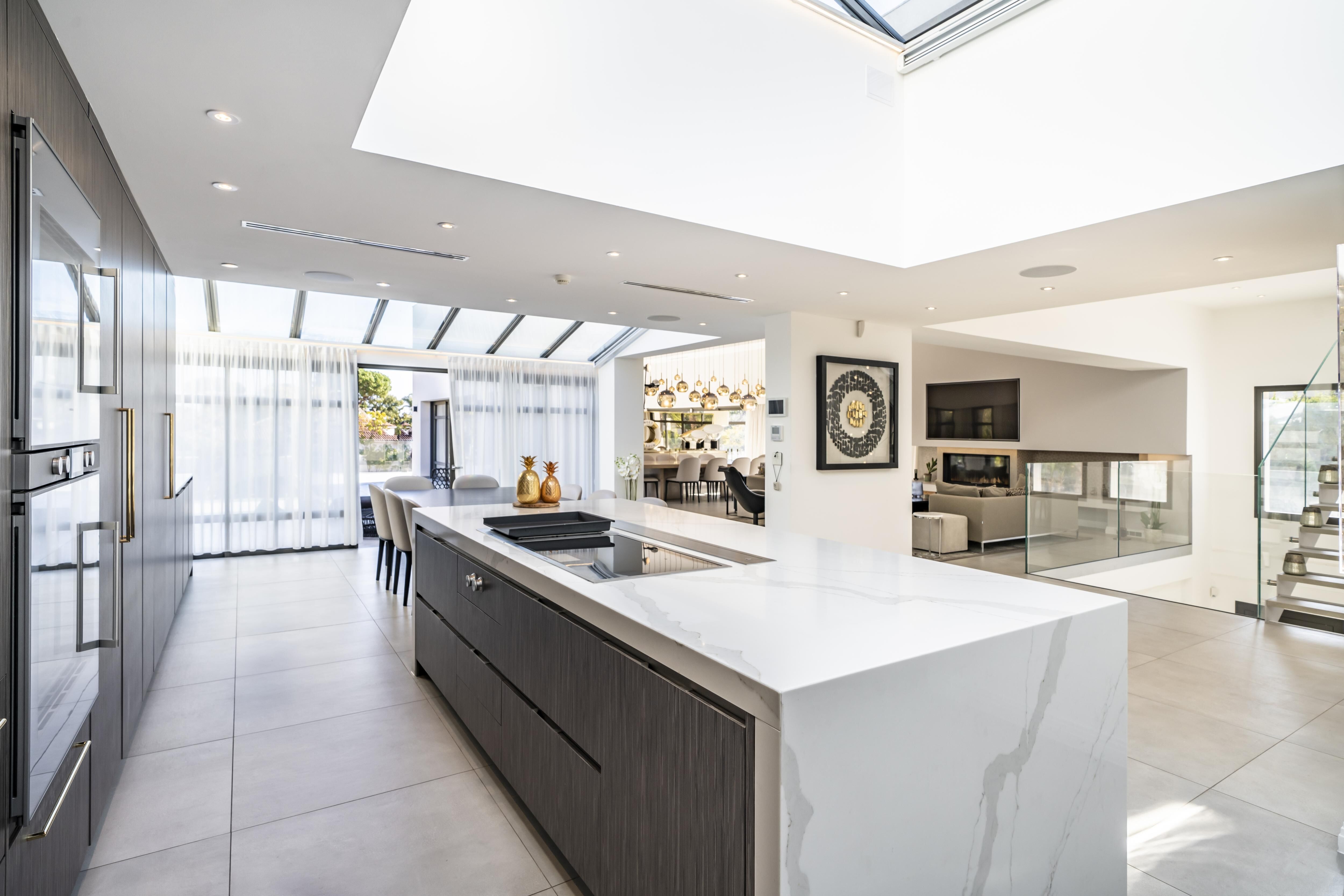 Villa Dream Gallary Image 5