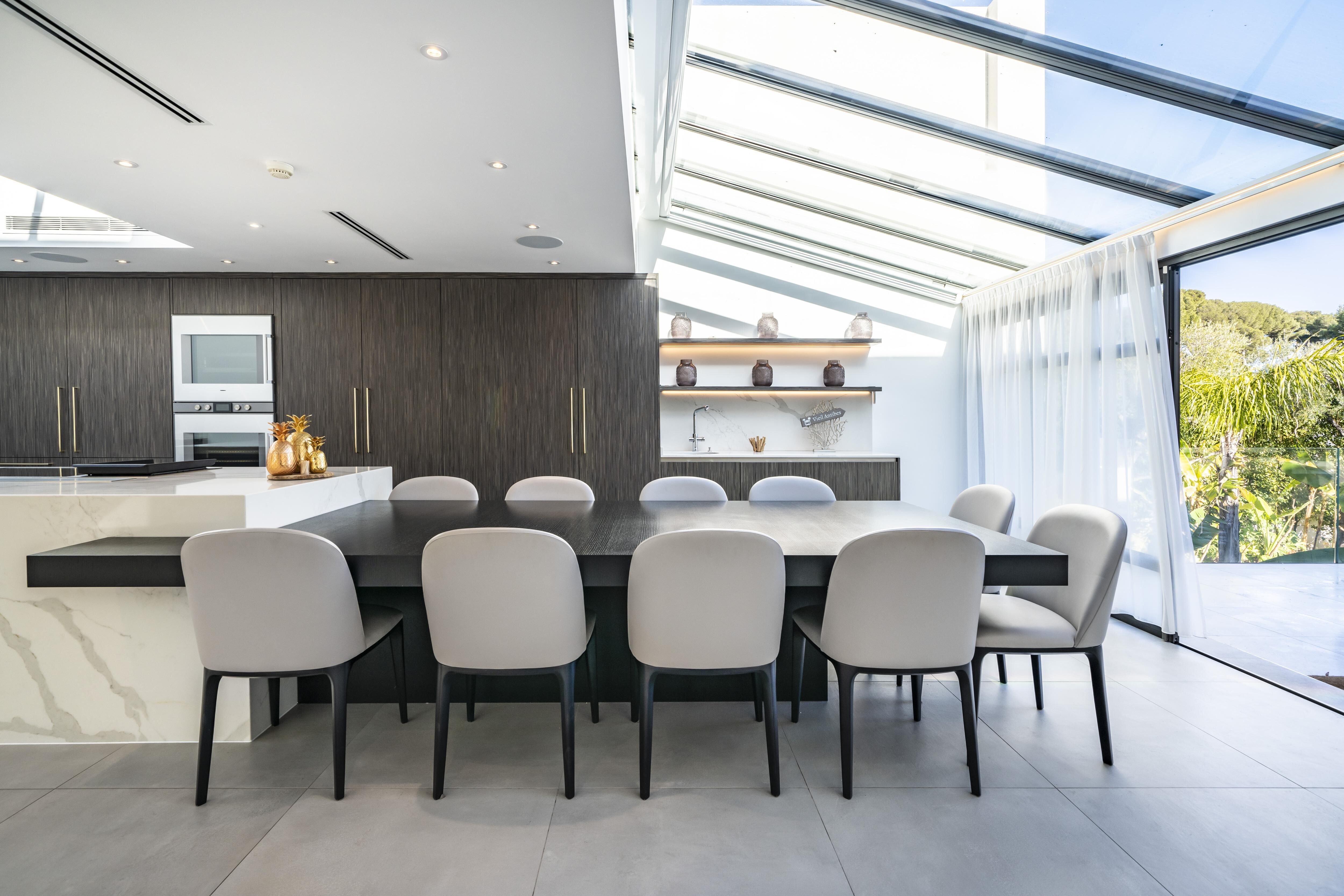 Villa Dream Gallary Image 1