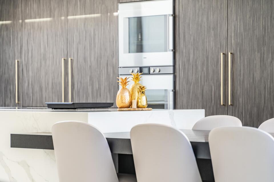 Villa Dream Gallery Image 2